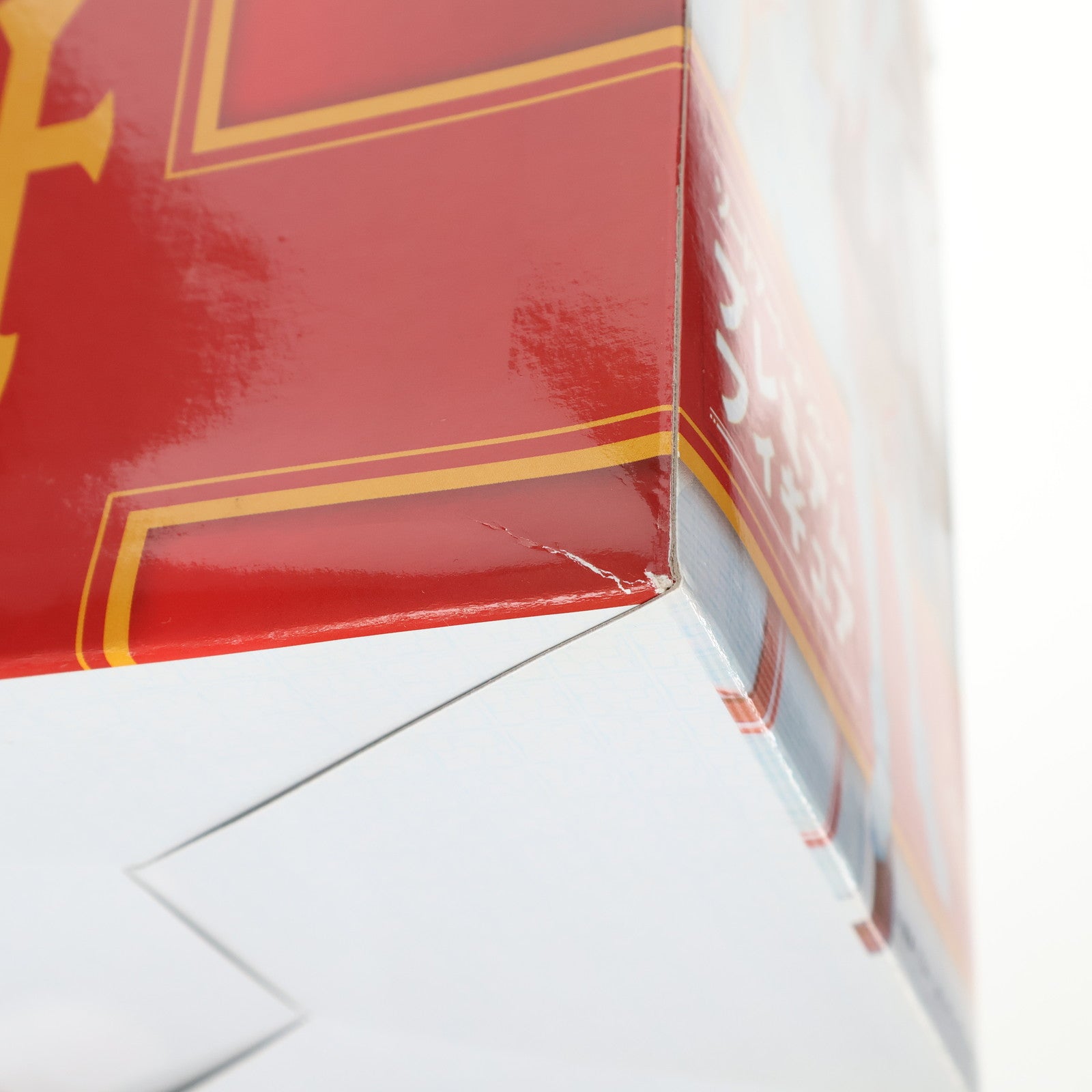 【中古即納】[FIG] アスナ ソードアート・オンライン プレミアムフィギュア プライズ セガ(20121220)