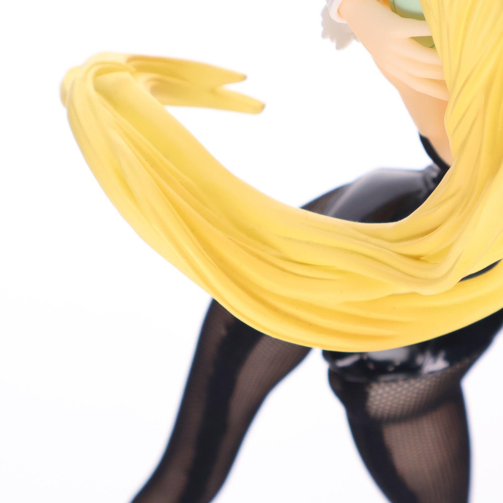 【中古即納】[FIG] リーファ ソードアート・オンライン BiCute Bunnies Figure-リーファ- フィギュア プライズ(AMU-PRZ15194) フリュー(20230731)