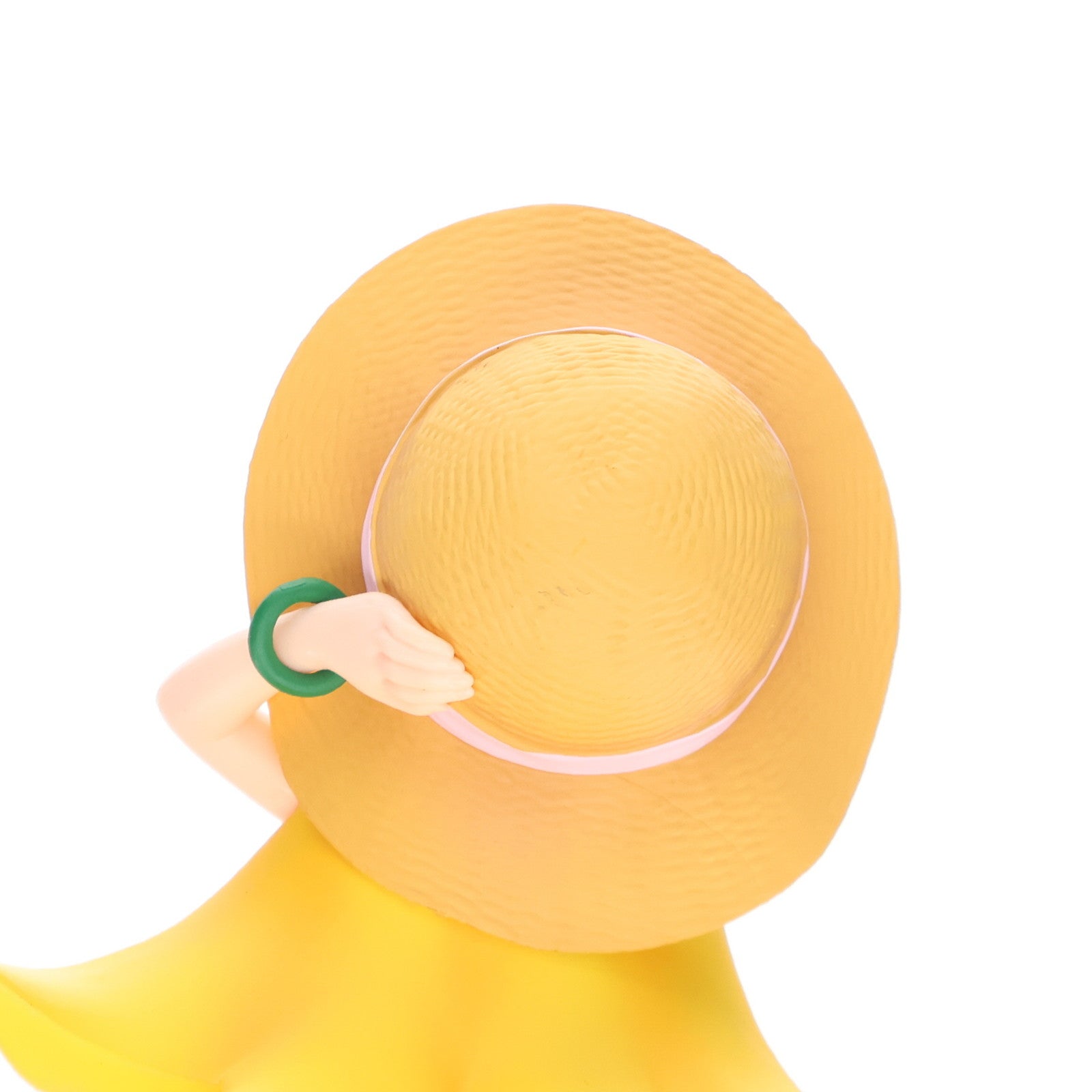 【中古即納】[FIG] 忍野忍(おしのしのぶ) 偽物語 プレミアムフィギュア プライズ(26159) セガ(20140331)