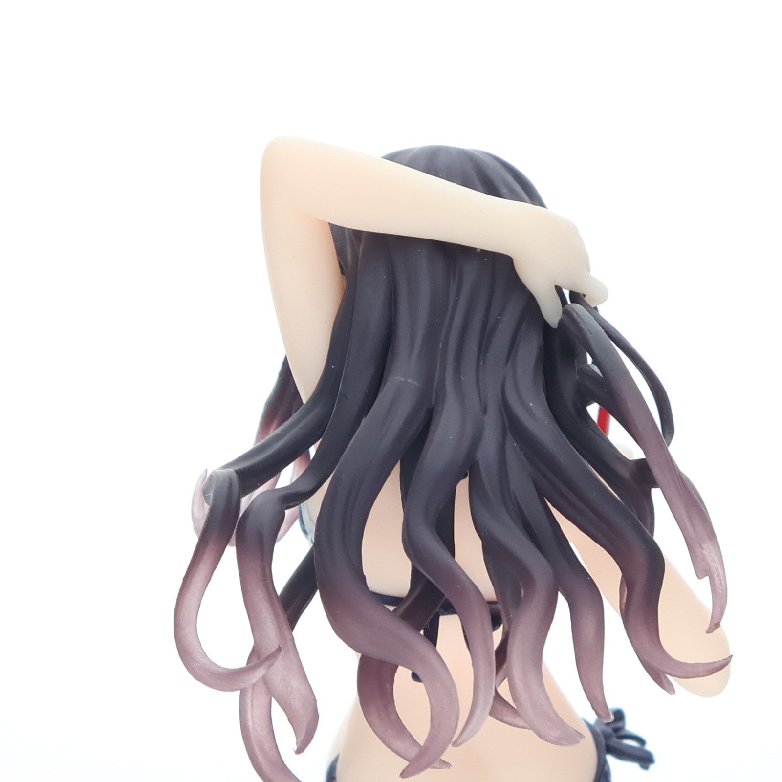 【中古即納】[FIG] 霞ヶ丘詩羽(かすみがおかうたは) Aqua Float Girlsフィギュア 冴えない彼女の育てかた Fine プライズ(451558900) タイトー(20230331)