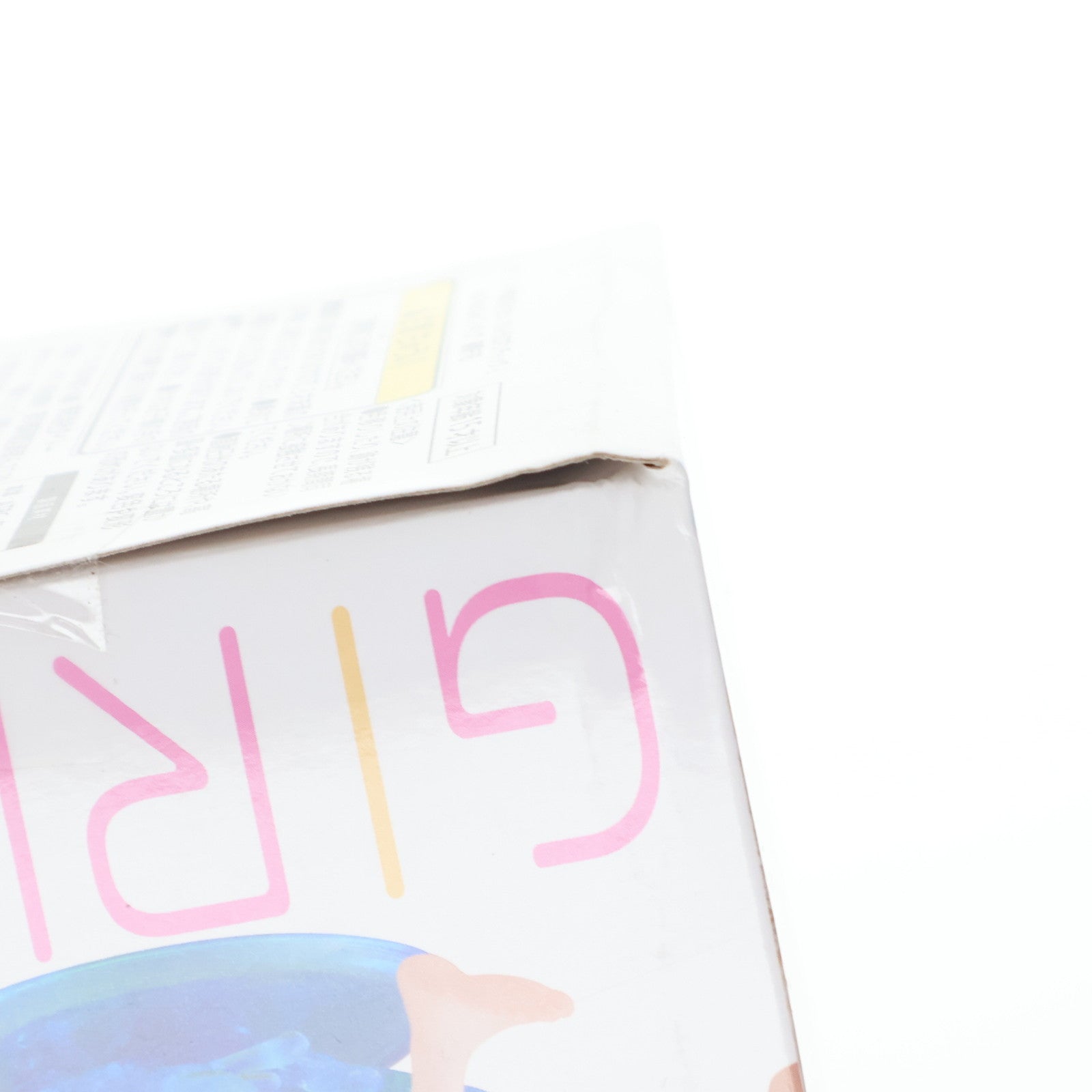 【中古即納】[FIG] 藤原千花(ふじわらちか) Aqua Float Girls フィギュア かぐや様は告らせたい-ウルトラロマンティック- プライズ(451518800) タイトー(20230331)