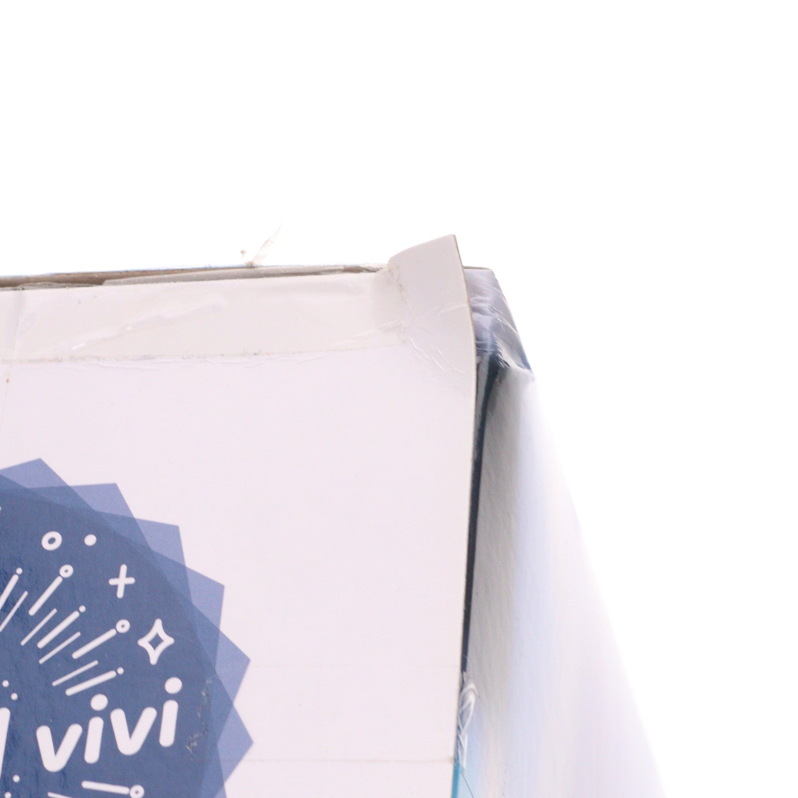 【中古即納】[FIG] 速水奏(はやみかなで) -Celestial vivi-速水奏 アイドルマスター シンデレラガールズ フィギュア プライズ(2604418) バンプレスト(20220720)