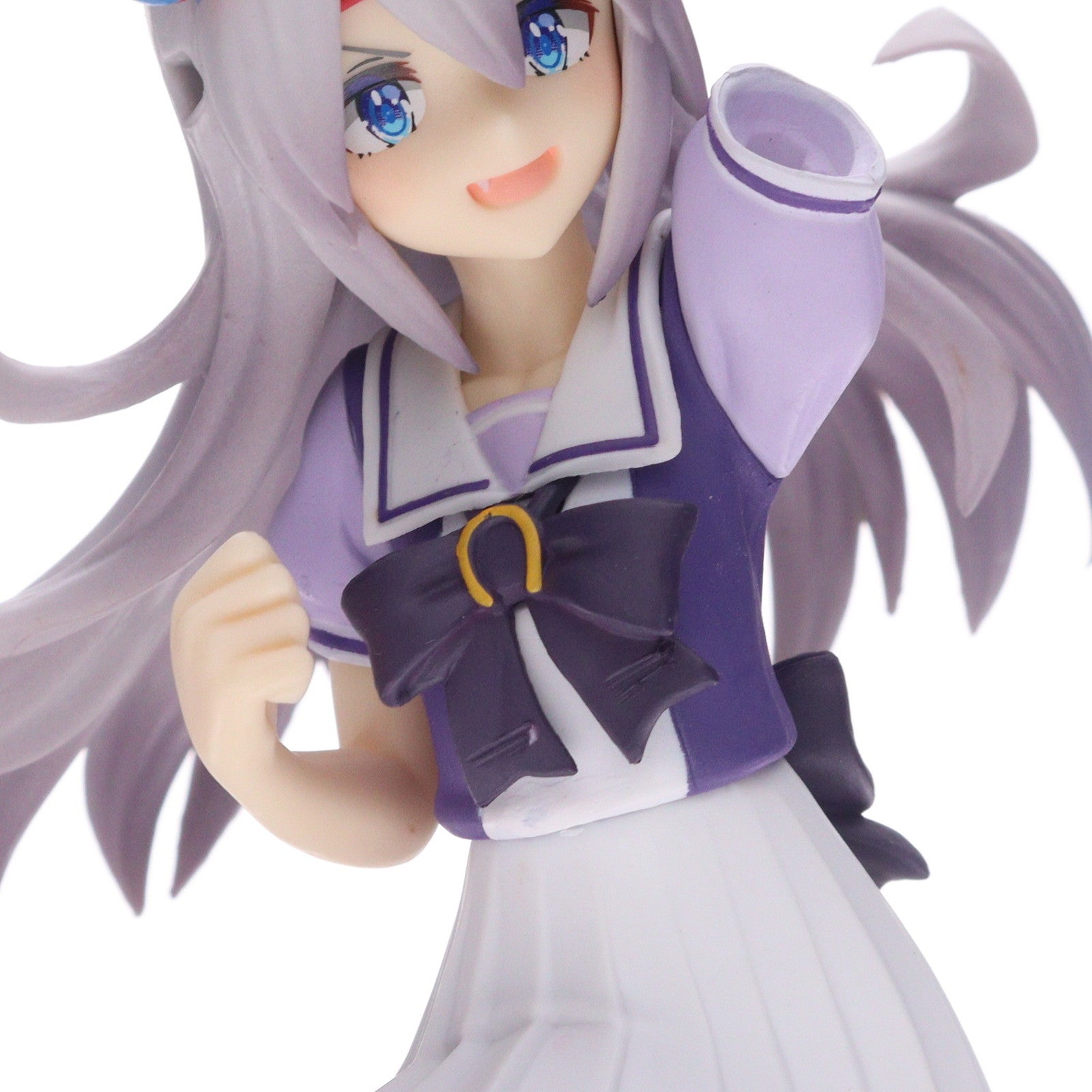 【中古即納】[FIG] タマモクロス ウマ娘 プリティーダービー フィギュア プライズ(2607613) バンプレスト(20220831)