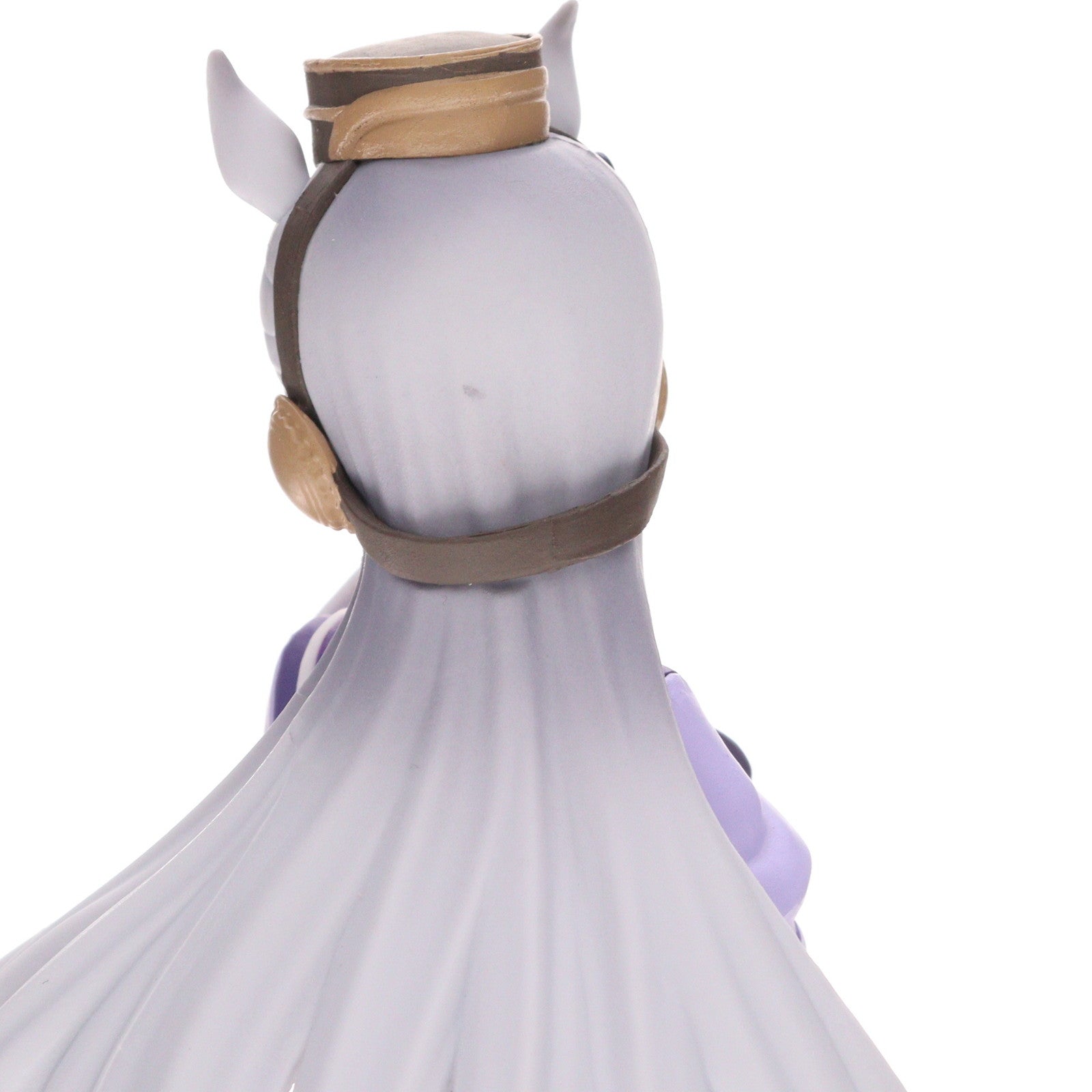 【中古即納】[FIG] ゴールドシップ ウマ娘 プリティーダービー フィギュア プライズ(2595903) バンプレスト(20220620)