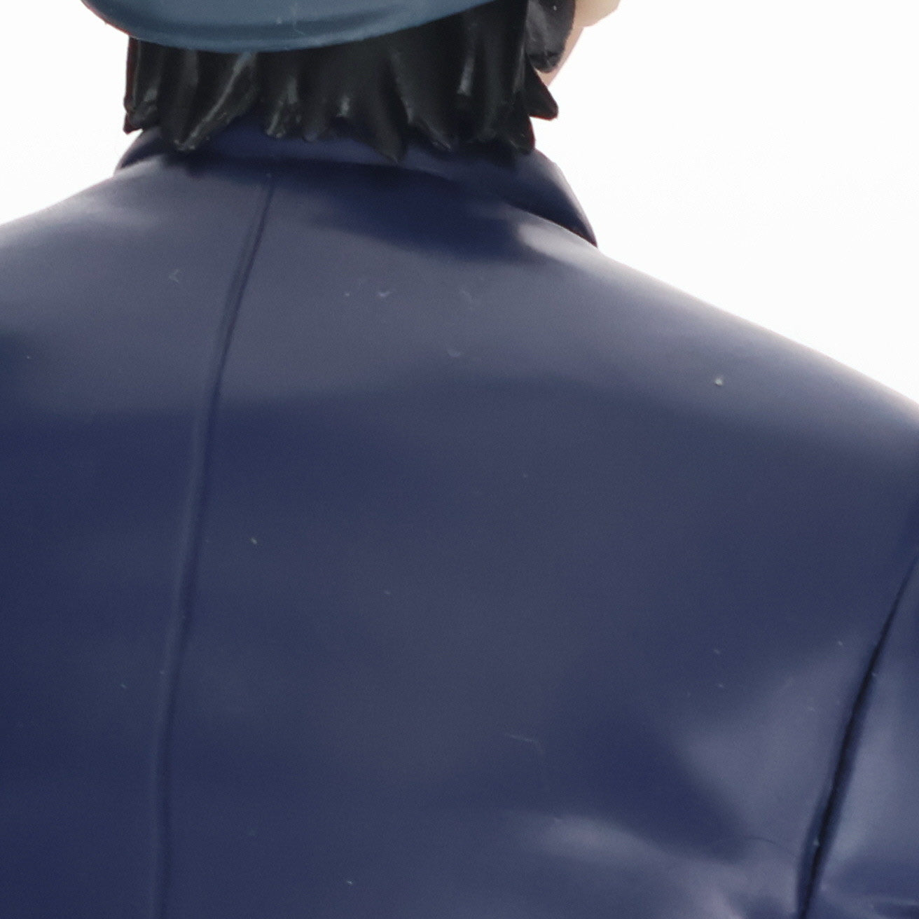 【中古即納】[FIG] 赤井秀一(あかいしゅういち) 名探偵コナン プレミアムグレイスシチュエーションフィギュア プライズ(1049134) セガ(20210430)