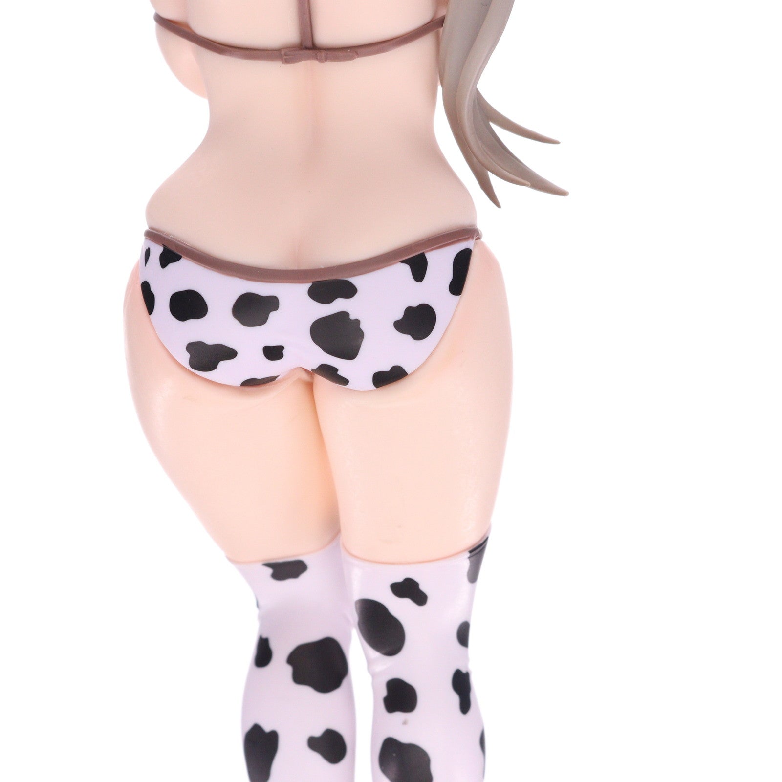 【中古即納】[FIG] 宇崎月(うざきつき) 宇崎ちゃんは遊びたい!ω GLITTER&GLAMOURS 宇崎月 牛水着ver. フィギュア プライズ(2761270) バンプレスト(20250703)