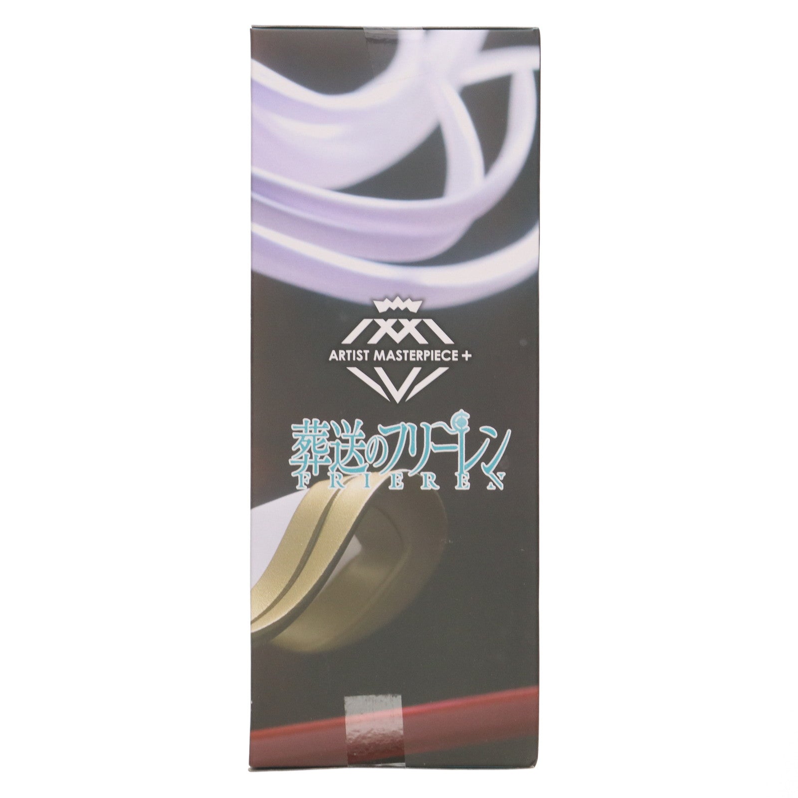 【中古即納】[FIG] フリーレン 葬送のフリーレン AMP+ フリーレン フィギュア プライズ(451916900) タイトー(20250823)