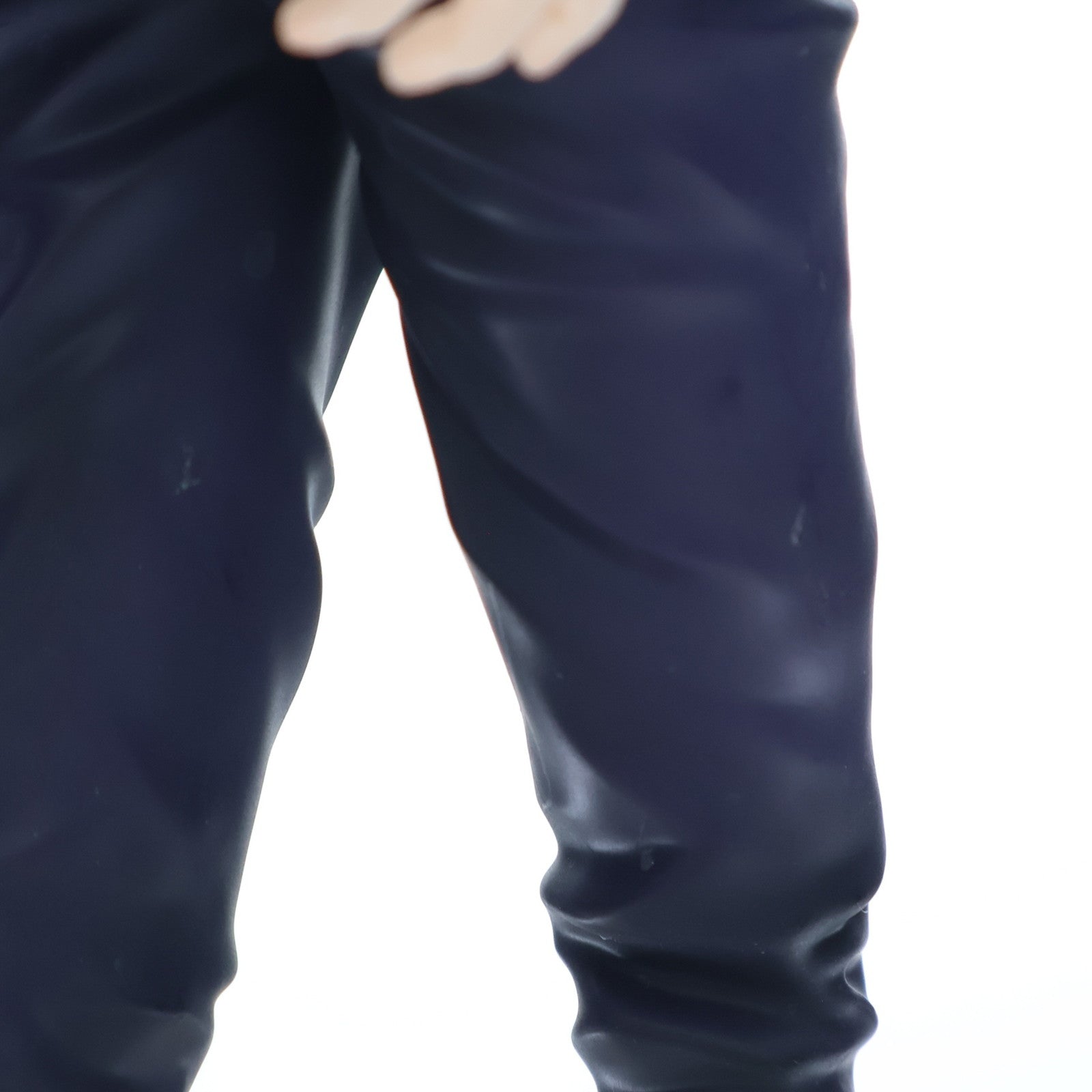 【中古即納】[FIG] 五条悟(ごじょうさとる) 呪術廻戦 Luminasta『五条悟』鏖殺 フィギュア プライズ(1117428) セガ(20250822)