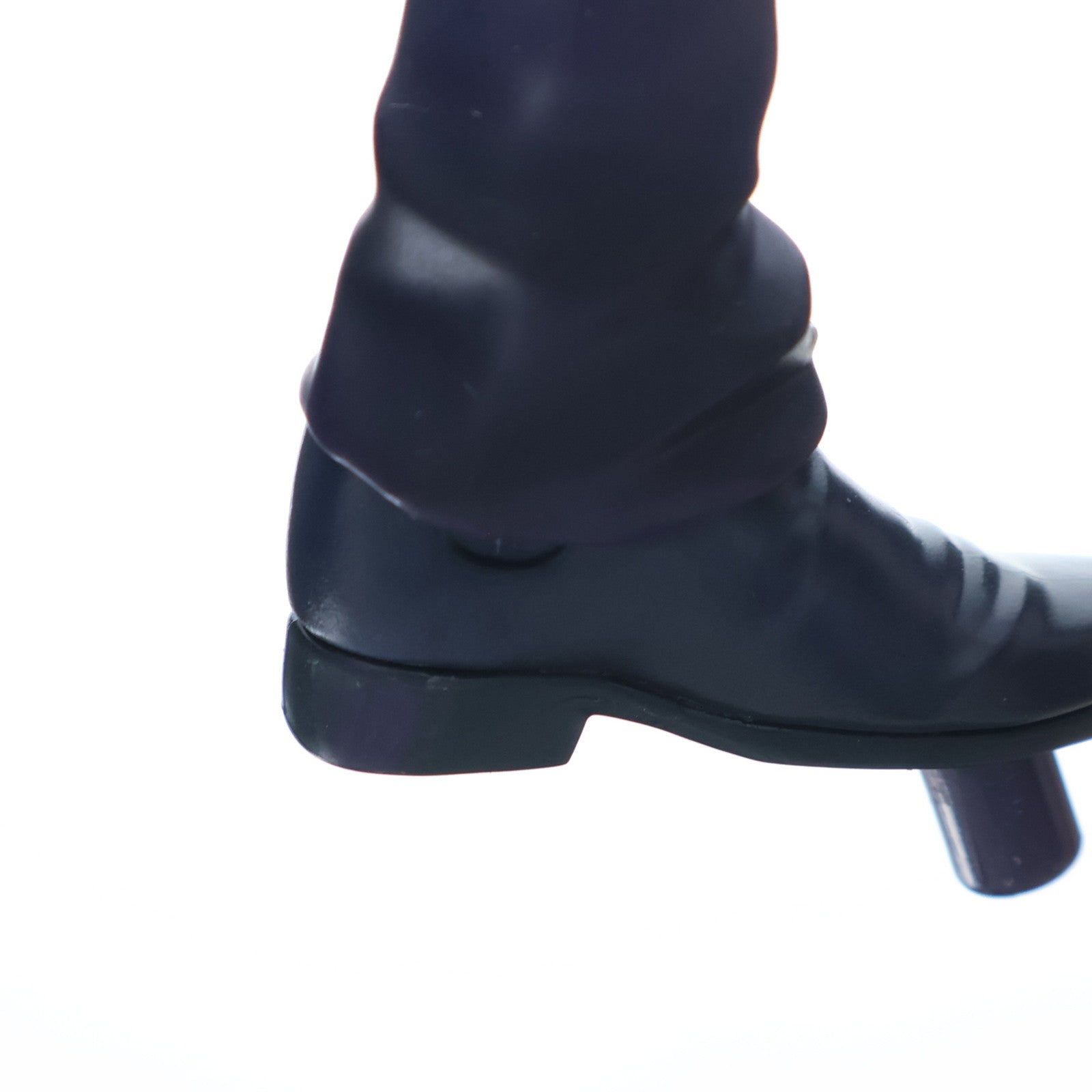 【中古即納】[FIG] 五条悟(ごじょうさとる) 呪術廻戦 Luminasta『五条悟』鏖殺 フィギュア プライズ(1117428) セガ(20250822)