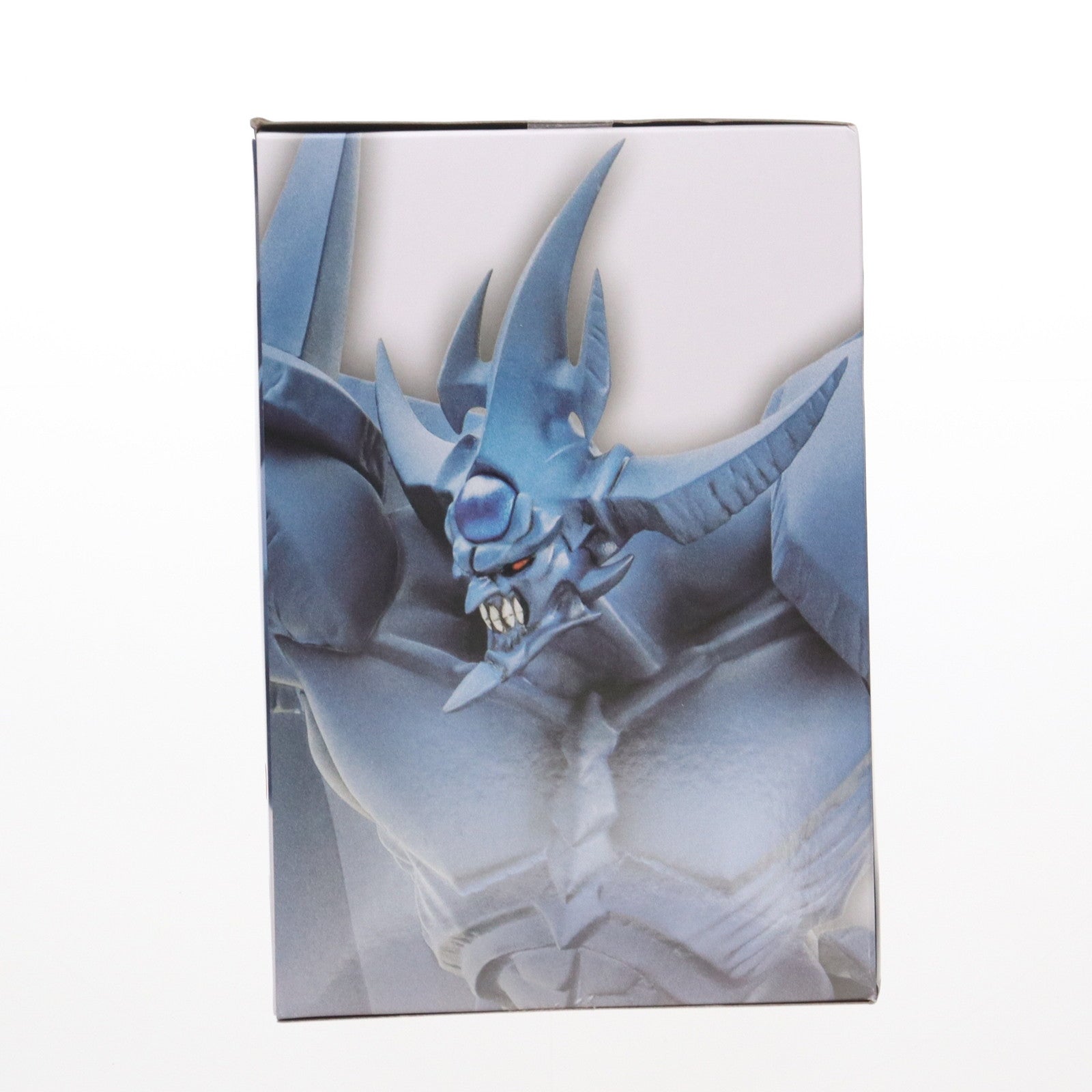 【中古即納】[FIG] オベリスクの巨神兵 遊☆戯☆王 Monsters LEGION フィギュア プライズ コナミ(20250123)