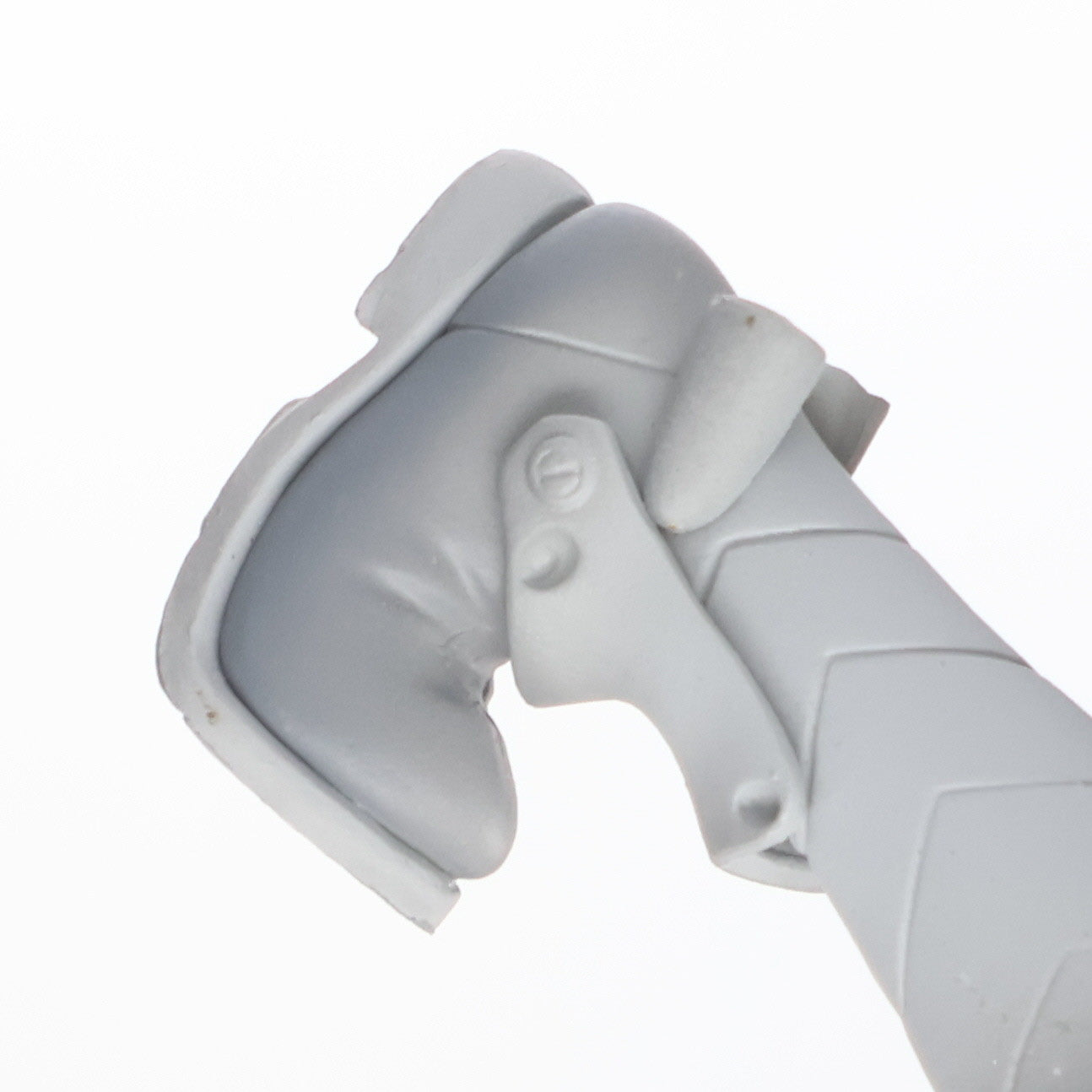 【中古即納】[FIG] 保科宗四郎(ほしなそうしろう) 怪獣8号 ぬーどるストッパーフィギュア-保科宗四郎- プライズ(AMU-PRZ17088) フリュー(20240930)