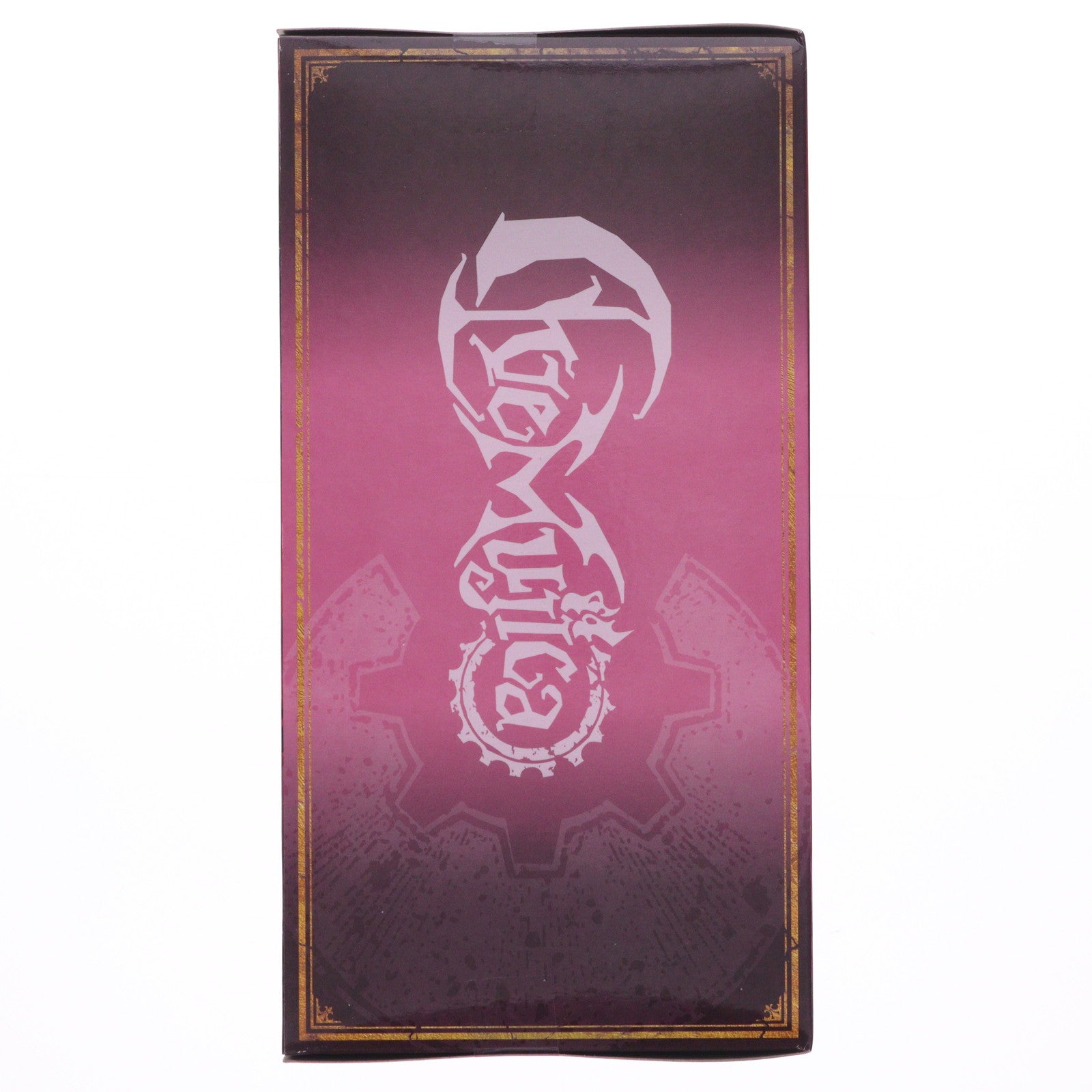 【中古即納】[FIG] アモーリス BanG Dream! Ave Mujica(バンドリ!アヴェムジカ) プレミアムフィギュア Ave Mujica 『アモーリス』 プライズ(BCR000530PZ) ブシロードクリエイティブ(20251031)