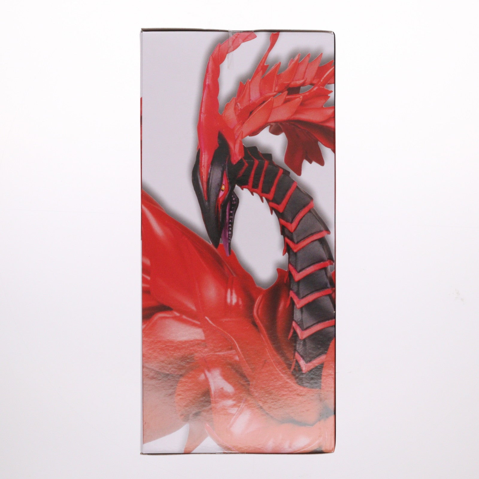 【中古即納】[FIG] ブラック・ローズ・ドラゴン 遊☆戯☆王シリーズ Monsters LEGION フィギュア プライズ コナミアミューズメント(20251030)