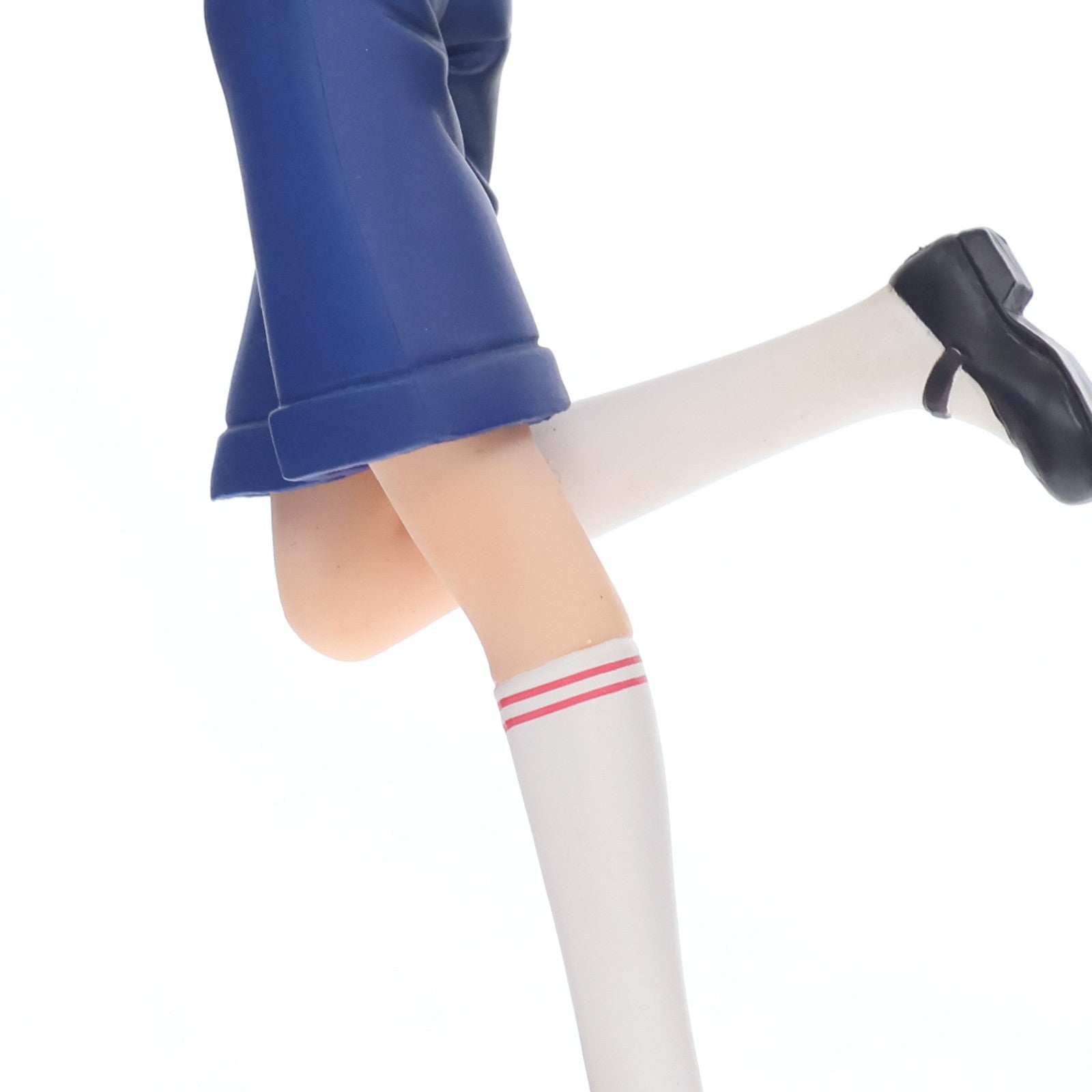 【中古即納】[FIG] 松岡凛(まつおかりん) Free!-Eternal Summer-(フリー! エターナルサマー) フィギュア～幼少期ver.～ プライズ(459895300) タイトー(20151220)