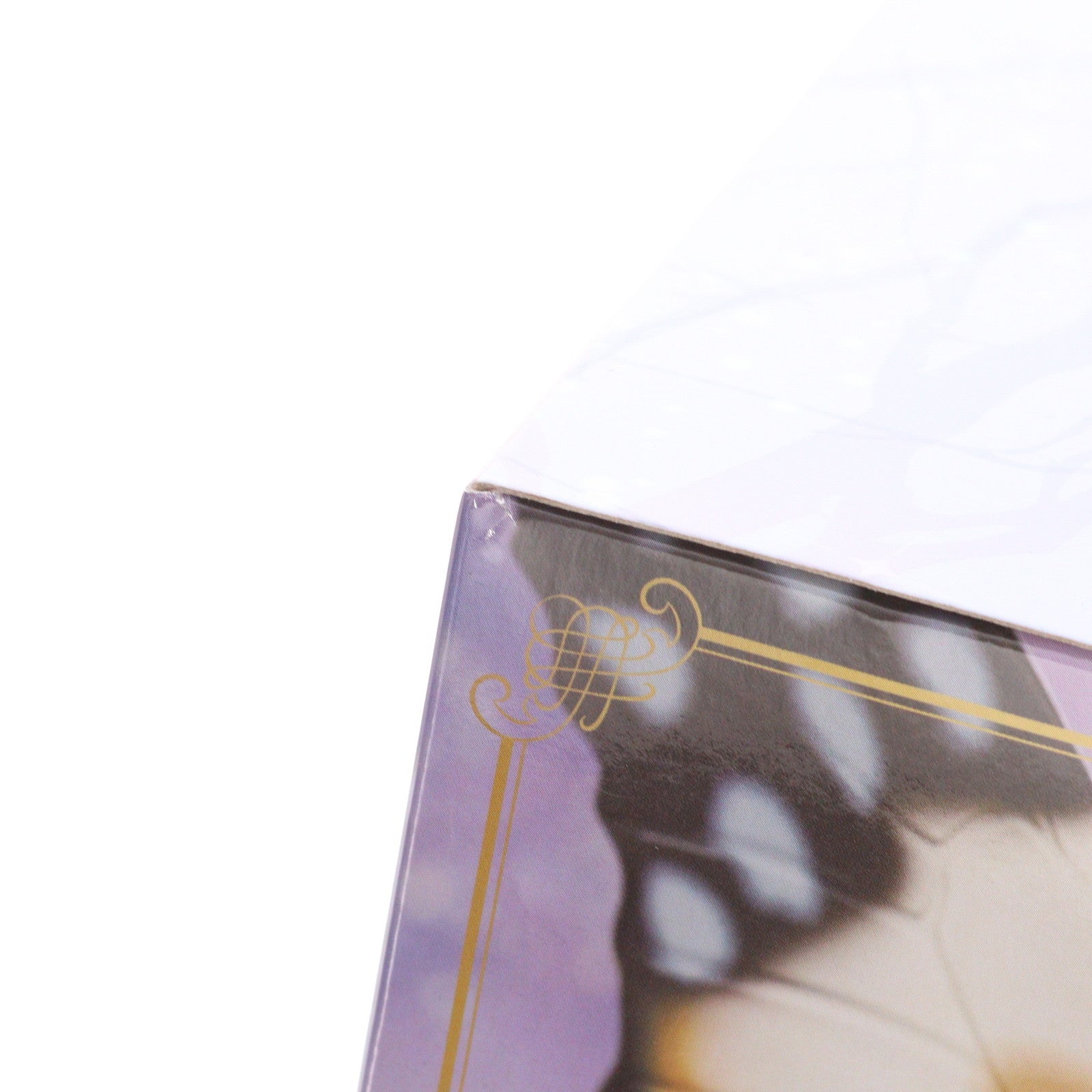 【中古即納】[FIG] プリテンダー/オベロン Fate/Grand Order(フェイト/グランドオーダー) ぬーどるストッパーフィギュア-プリテンダー/オベロン(第二再臨)- プライズ(AMU-PRZ16016) フリュー(20231231)