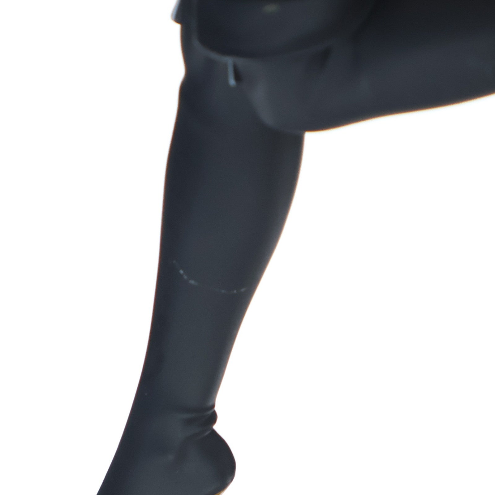 【中古即納】[FIG] ルーシー・ダイアモンド 片田舎のおっさん、剣聖になる ハイプレミアムフィギュア『ルーシー・ダイアモンド』 プライズ(1118316) セガ(20251114)