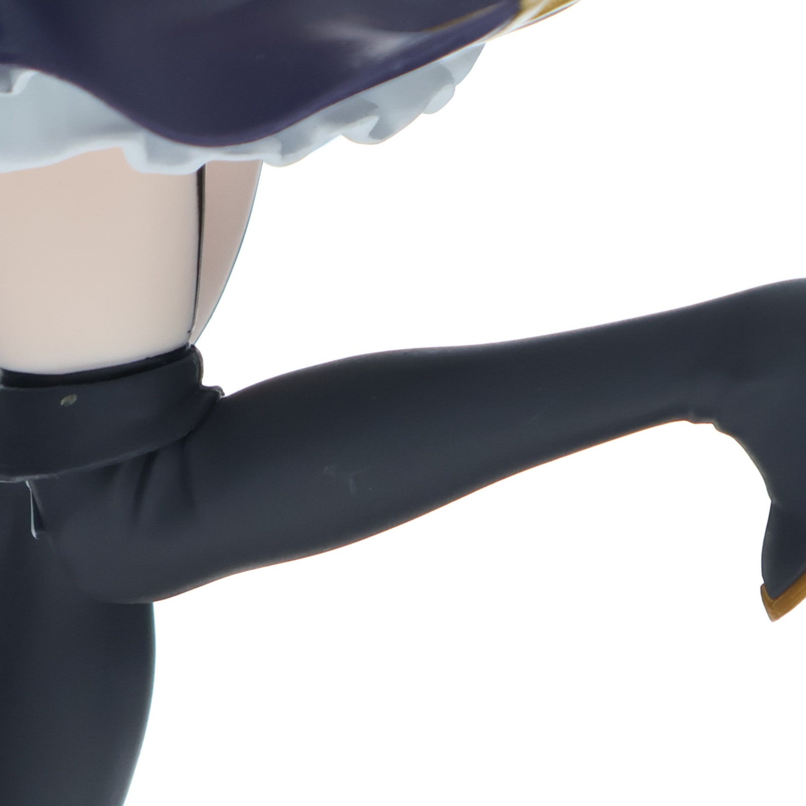 【中古即納】[FIG] ルーシー・ダイアモンド 片田舎のおっさん、剣聖になる ハイプレミアムフィギュア『ルーシー・ダイアモンド』 プライズ(1118316) セガ(20251114)