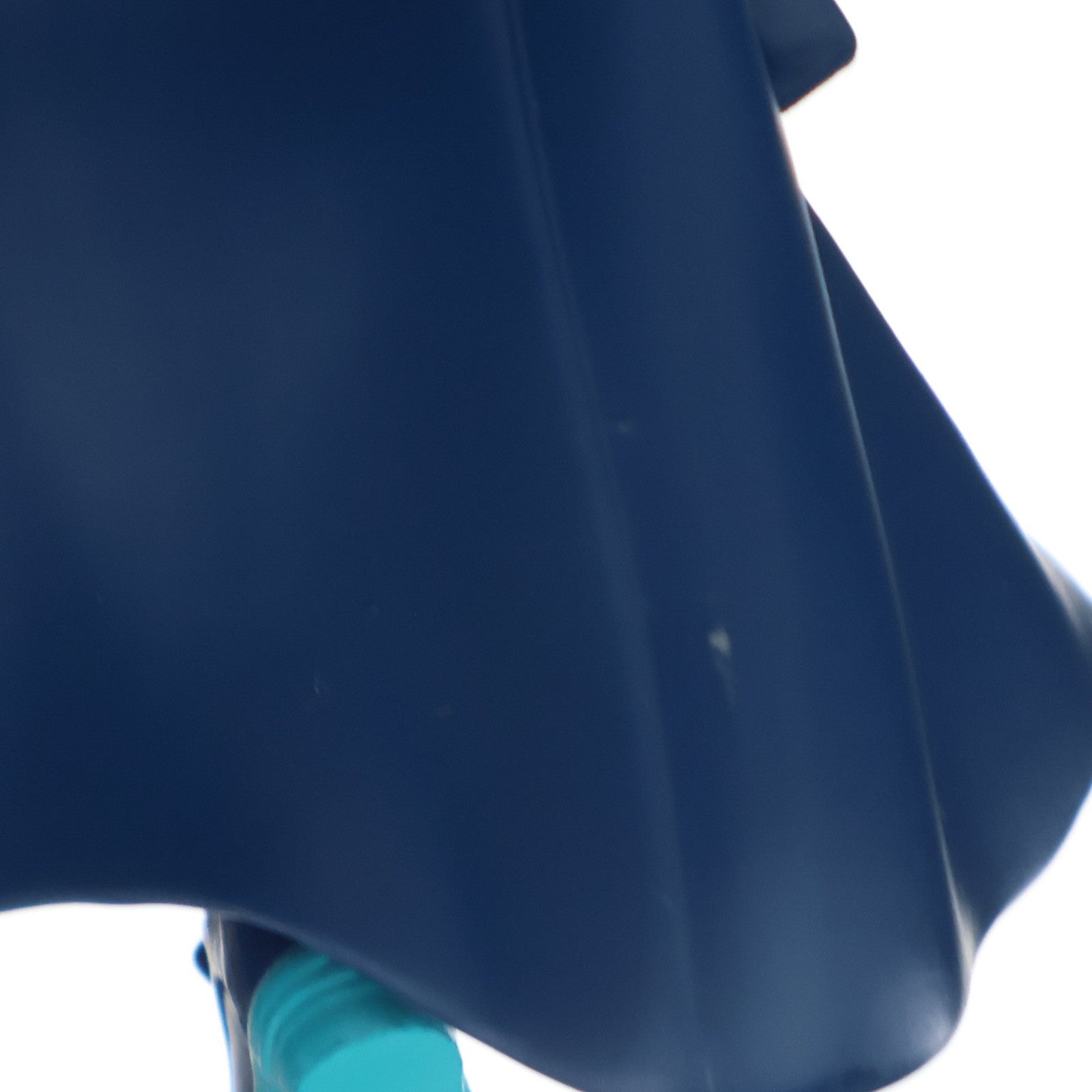 【中古即納】[FIG] アーミヤ アークナイツ ぬーどるストッパーフィギュア-アーミヤ・新聞配達員ver.- プライズ(AMU-PRZ20023) フリュー(20251031)