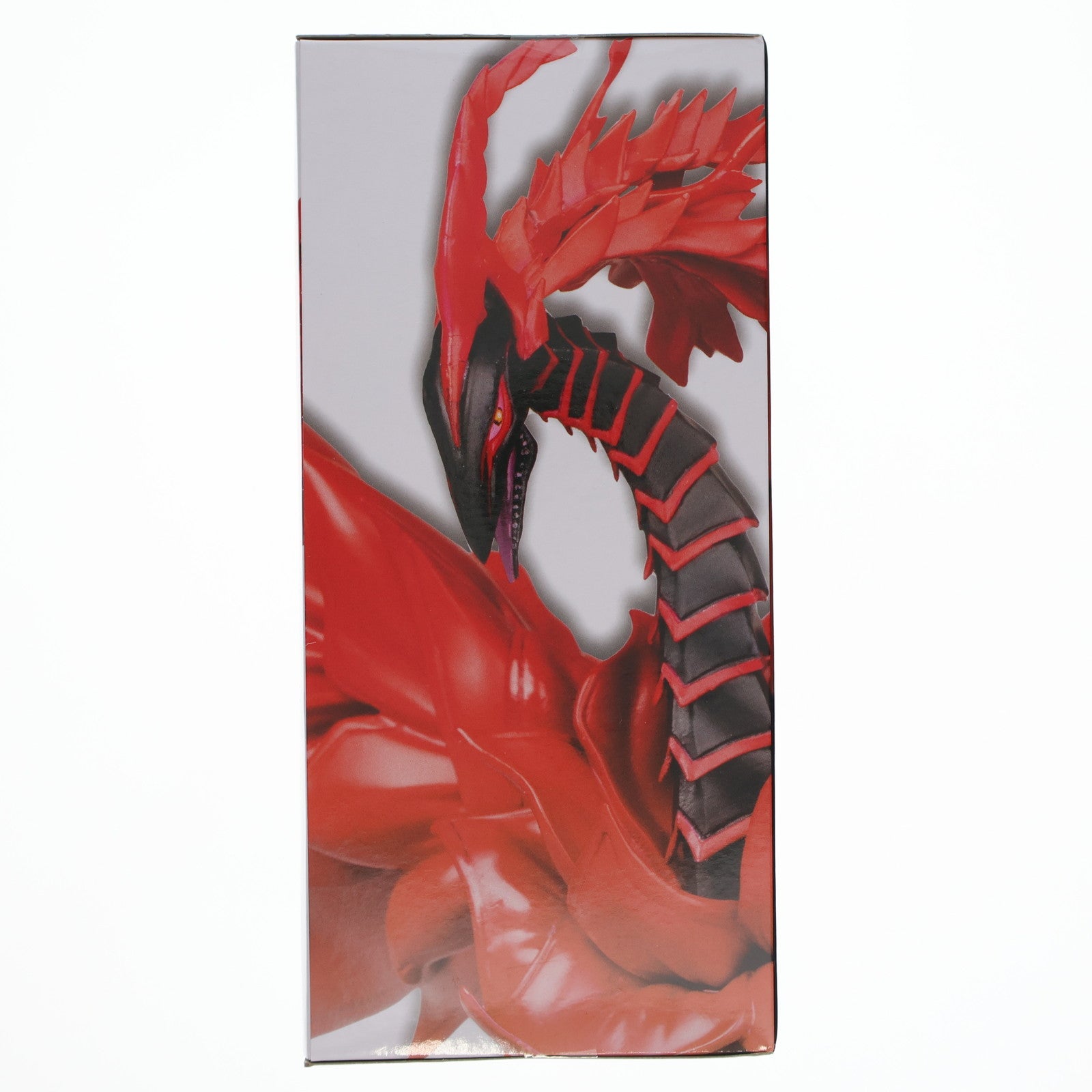 【中古即納】[FIG] ブラック・ローズ・ドラゴン 遊☆戯☆王シリーズ Monsters LEGION フィギュア プライズ コナミアミューズメント(20251030)