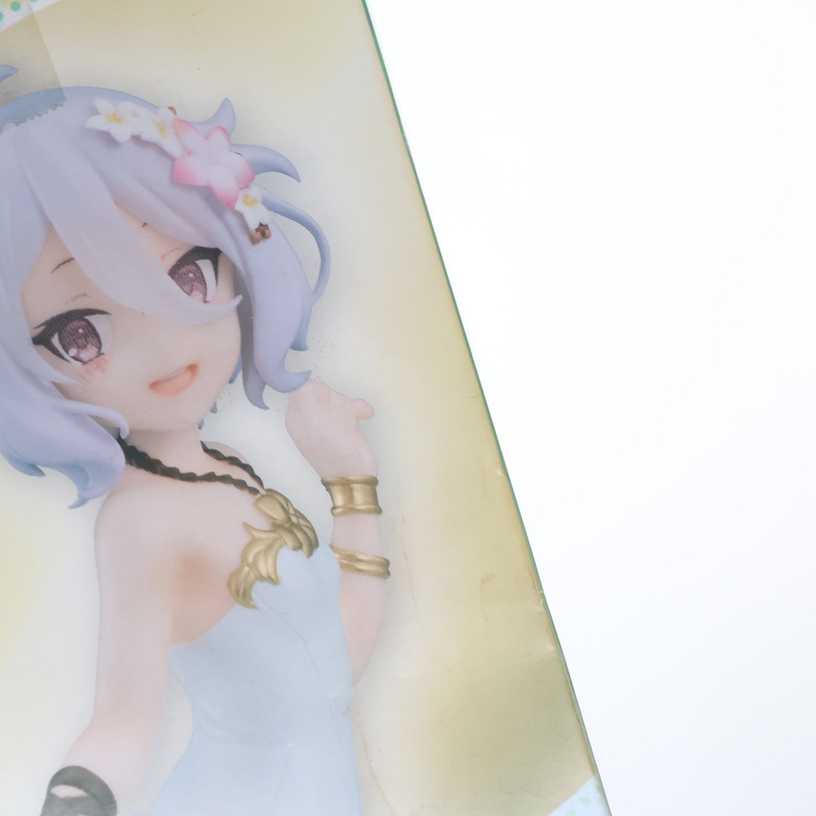 【中古即納】[FIG] コッコロ プリンセスコネクト! Re:Dive スペシャルフィギュア～コッコロ～ プライズ(AMU-PRZ12105) フリュー(20200930)