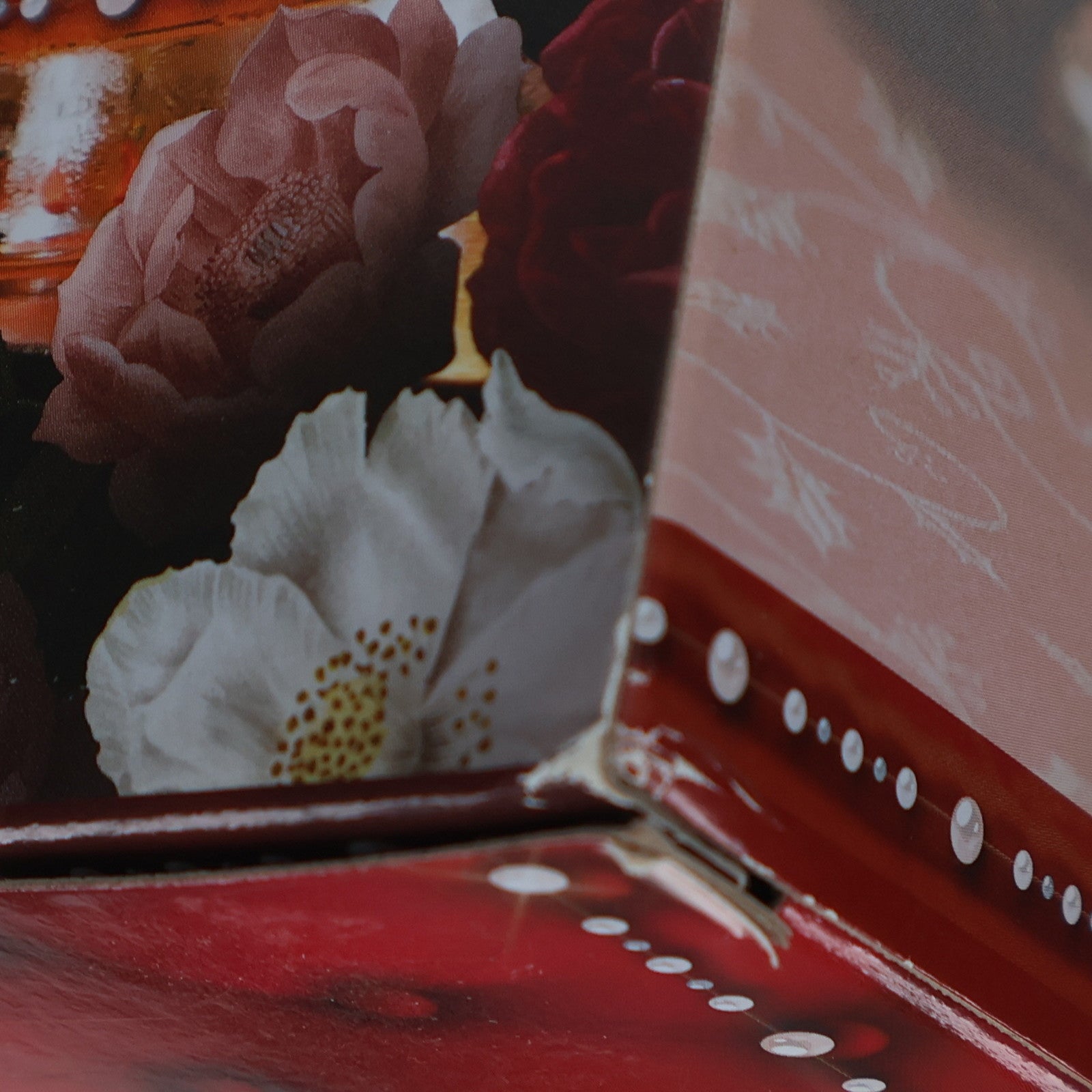 【中古即納】[FIG] すーぱーそに子 BiCute Bunnies Figure-レッドカラーver.- フィギュア プライズ(AMU-PRZ14004) フリュー(20221130)