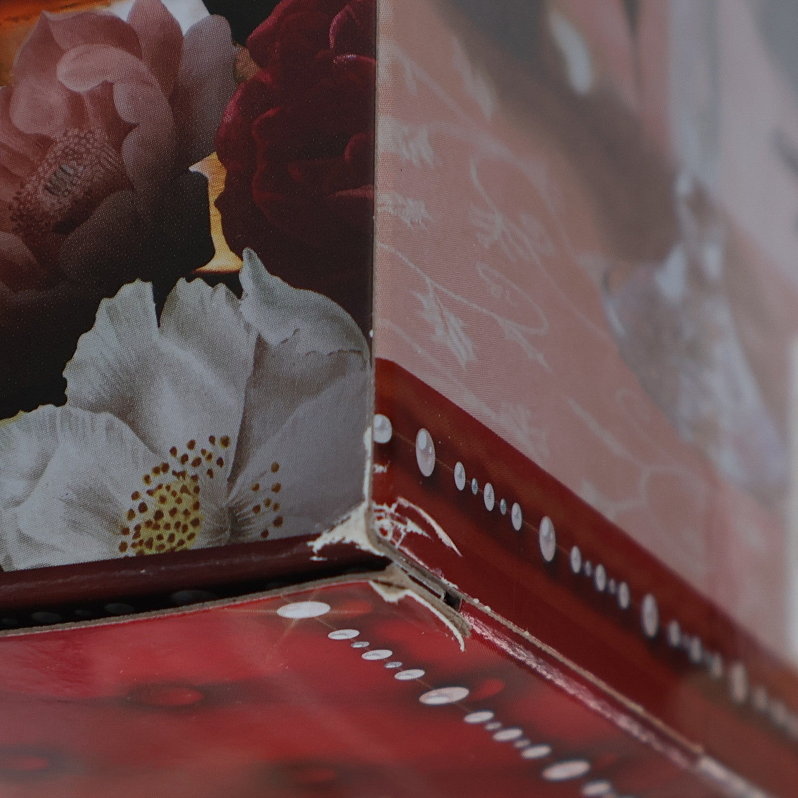 【中古即納】[FIG] すーぱーそに子 BiCute Bunnies Figure-レッドカラーver.- フィギュア プライズ(AMU-PRZ14004) フリュー(20221130)