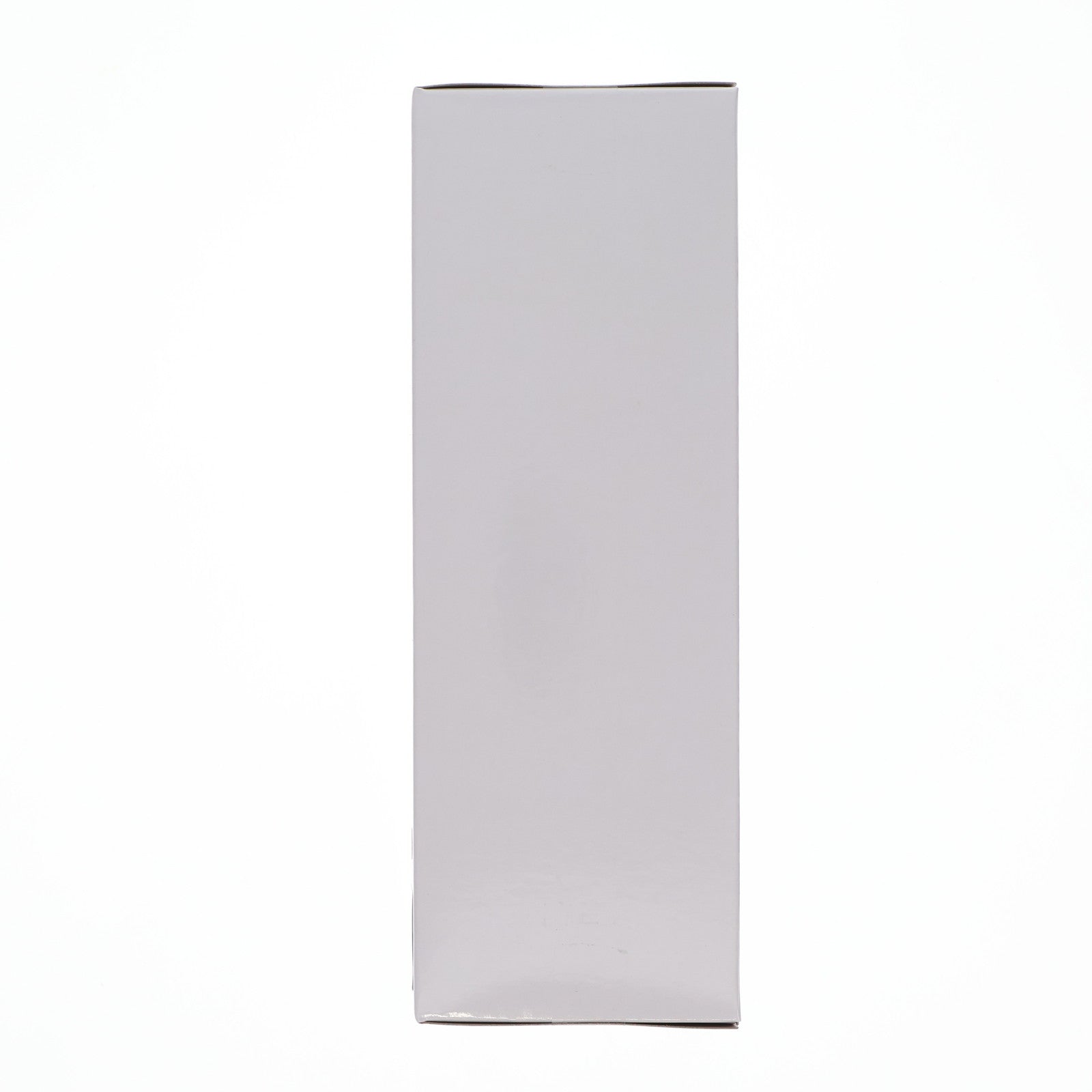 【中古即納】[FIG] タイトーオンラインクレーン限定 喜多川海夢(きたがわまりん) その着せ替え人形は恋をする Coreful フィギュア 喜多川海夢～水着ver.～ プライズ タイトー(20251020)