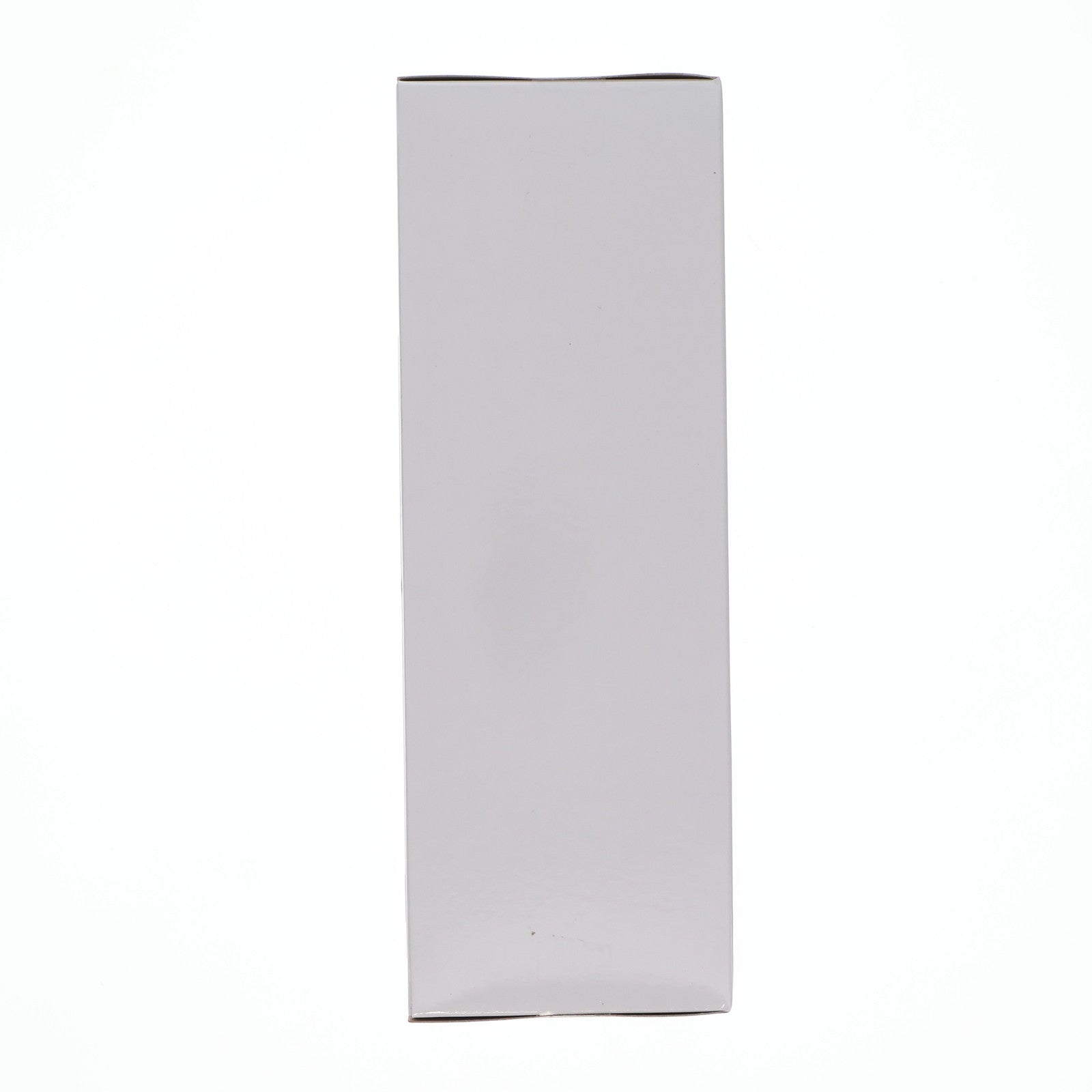 【中古即納】[FIG] タイトーオンラインクレーン限定 喜多川海夢(きたがわまりん) その着せ替え人形は恋をする Coreful フィギュア 喜多川海夢～水着ver.～ プライズ タイトー(20251020)