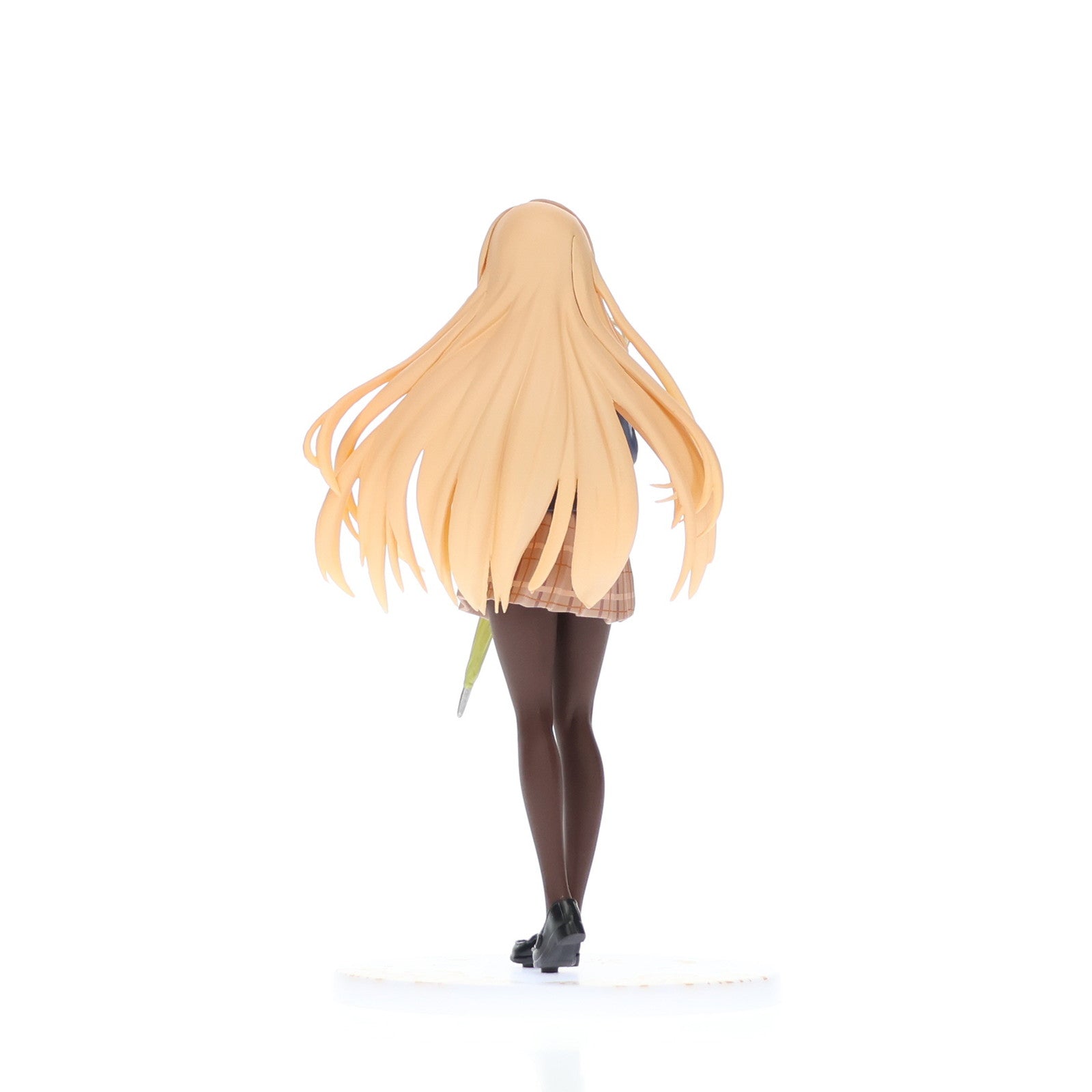 【中古即納】[FIG] 椎名真昼(しいなまひる) Coreful フィギュア 椎名真昼～制服ver.～ お隣の天使様にいつの間にか駄目人間にされていた件 プライズ(451591900) タイトー(20230531)