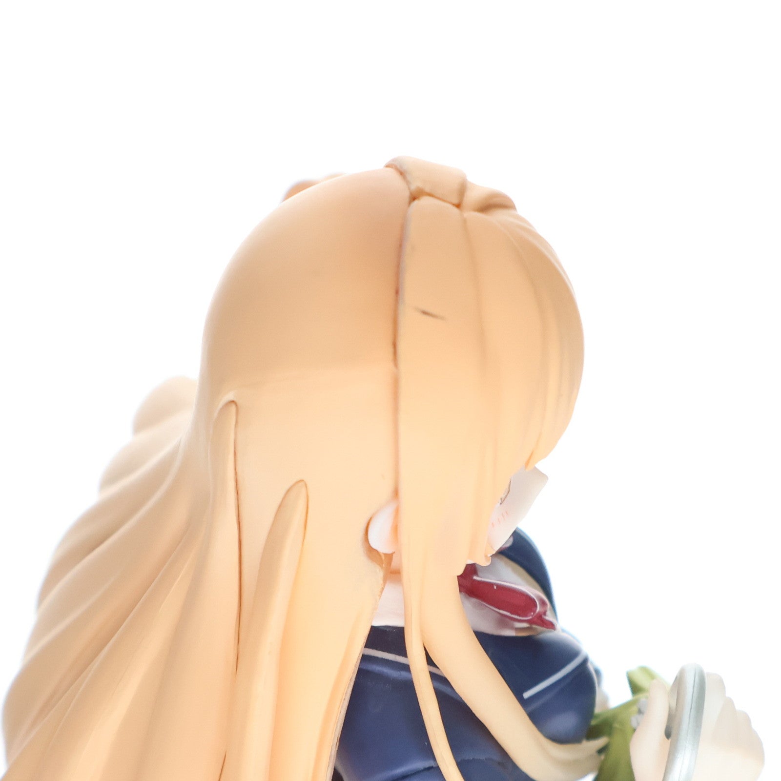 【中古即納】[FIG] 椎名真昼(しいなまひる) Coreful フィギュア 椎名真昼～制服ver.～ お隣の天使様にいつの間にか駄目人間にされていた件 プライズ(451591900) タイトー(20230531)