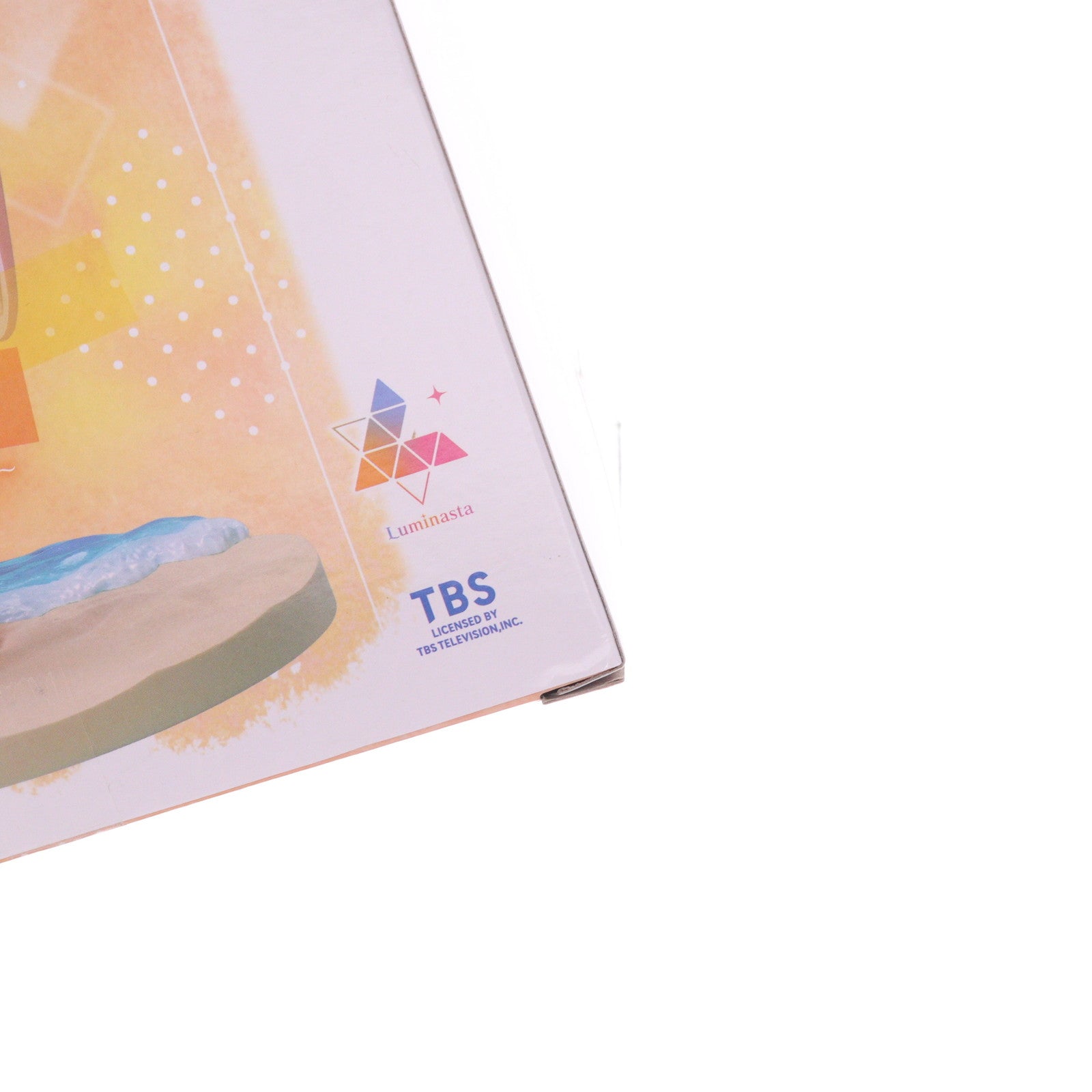 【中古即納】[FIG] 一色いろは(いっしきいろは) やはり俺の青春ラブコメはまちがっている。完 Luminasta『一色いろは』～盛夏 TOKYO BAY～ フィギュア プライズ(1119926) セガ(20250926)