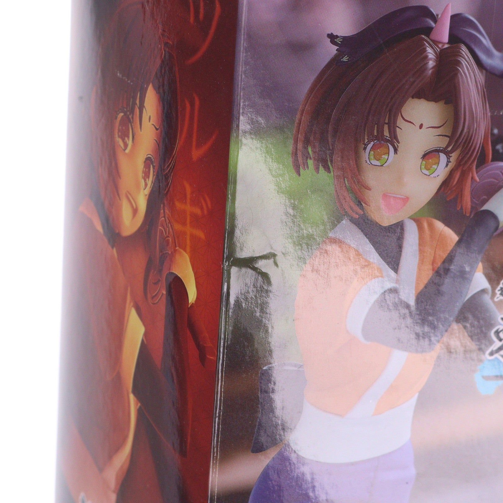 【中古即納】[FIG] 有馬かな(ありまかな) 【推しの子】 有馬かな フィギュア-ツルギ役ver.- プライズ(2706043) バンプレスト(20250210)