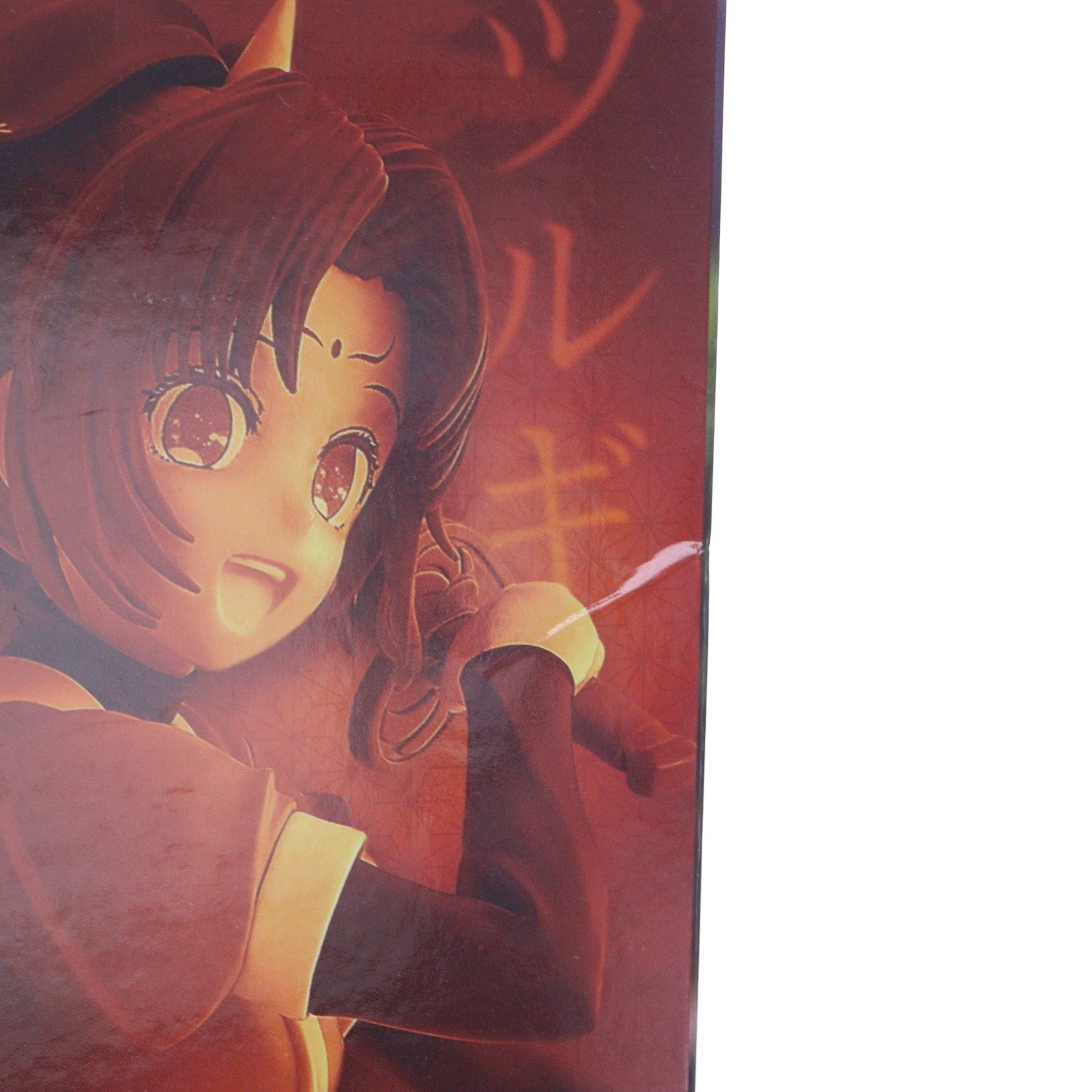 【中古即納】[FIG] 有馬かな(ありまかな) 【推しの子】 有馬かな フィギュア-ツルギ役ver.- プライズ(2706043) バンプレスト(20250210)