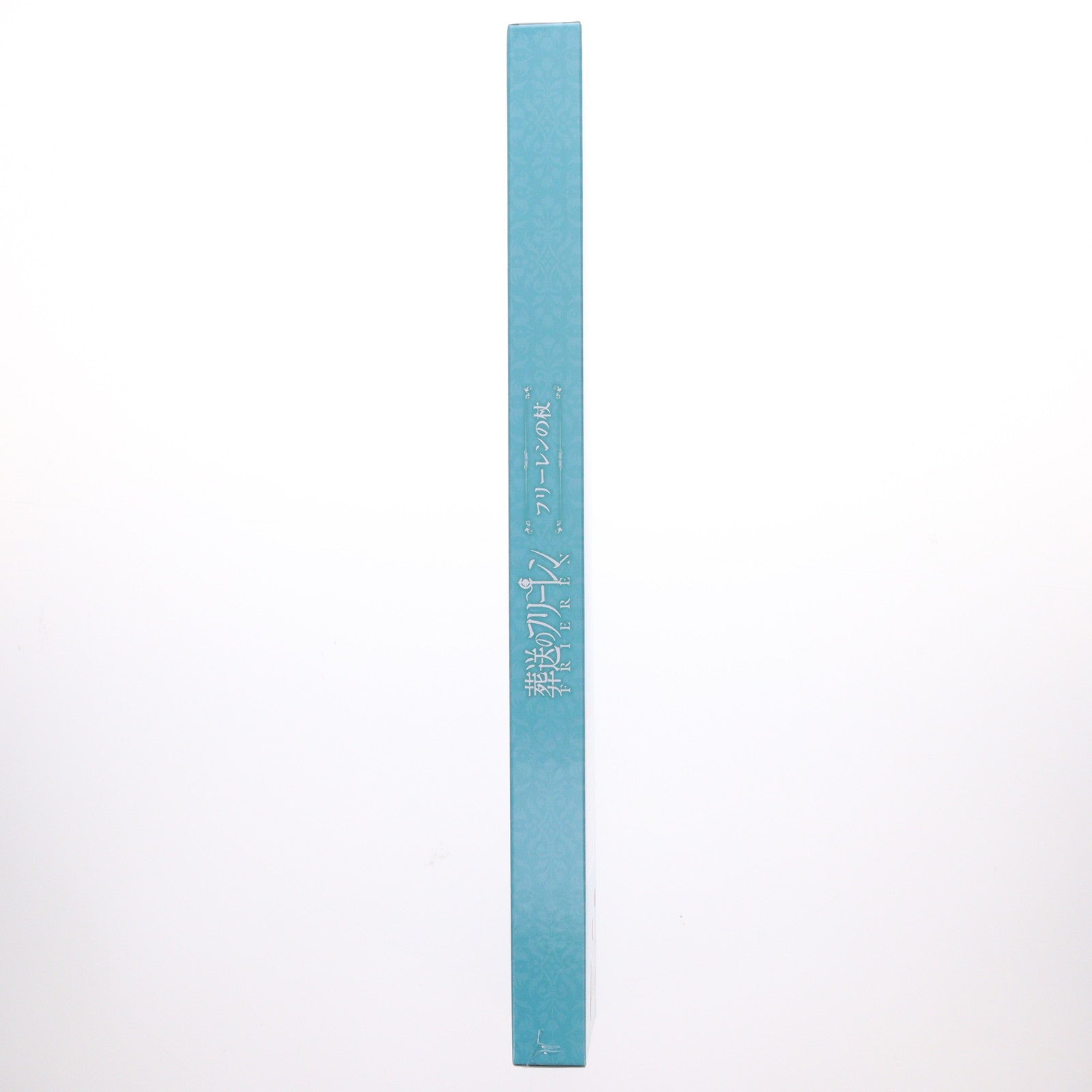 【中古即納】[FIG] フリーレンの杖 葬送のフリーレン フィギュア プライズ(AMU-PRZ19719) フリュー(20251010)