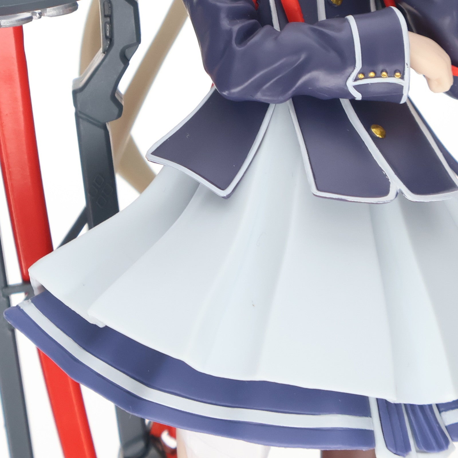 【中古即納】[FIG] ナムコ限定 マサムネ モンスターストライク ESPRESTO-Ordinary chronicles-マサムネ フィギュア プライズ バンプレスト(20251017)