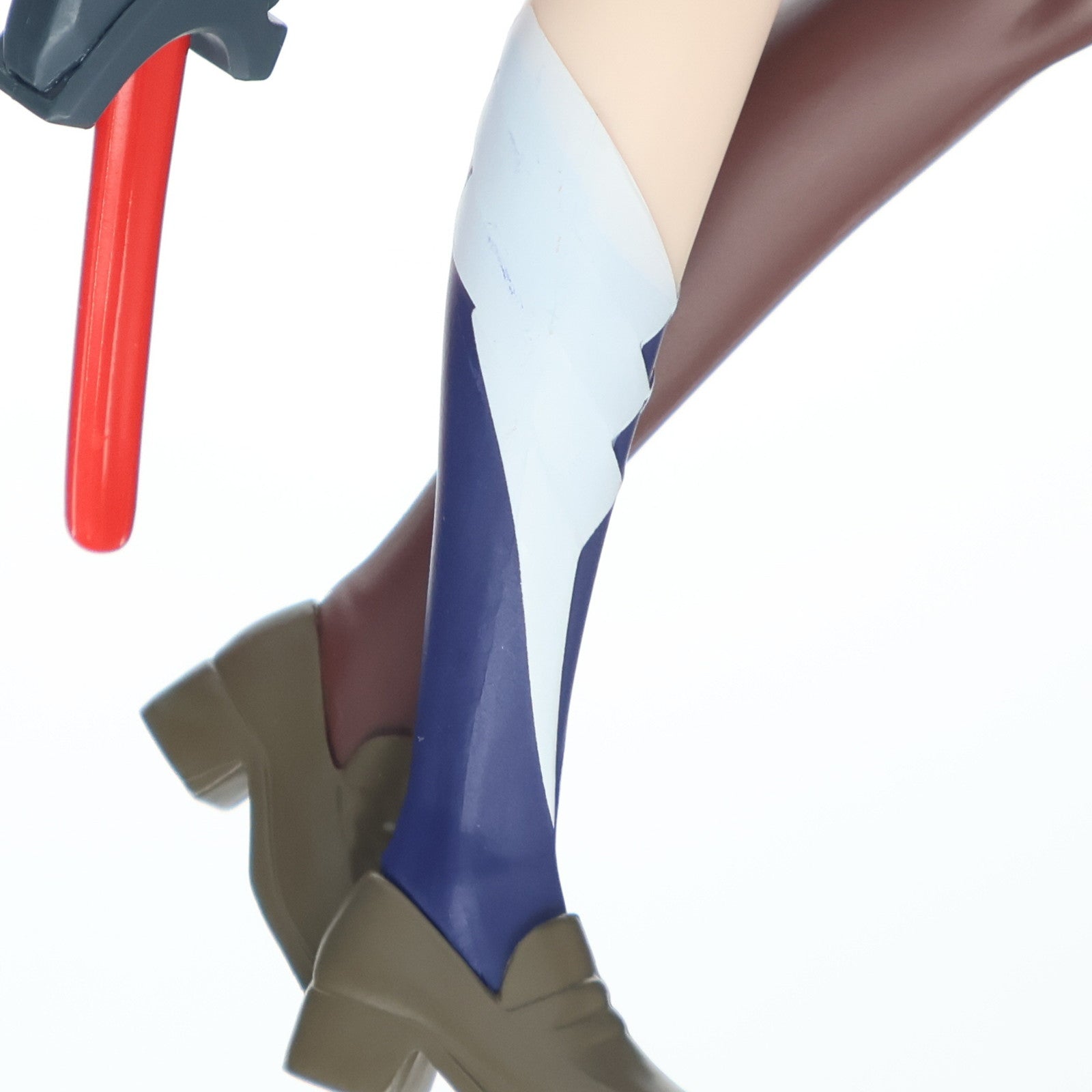 【中古即納】[FIG] ナムコ限定 マサムネ モンスターストライク ESPRESTO-Ordinary chronicles-マサムネ フィギュア プライズ バンプレスト(20251017)