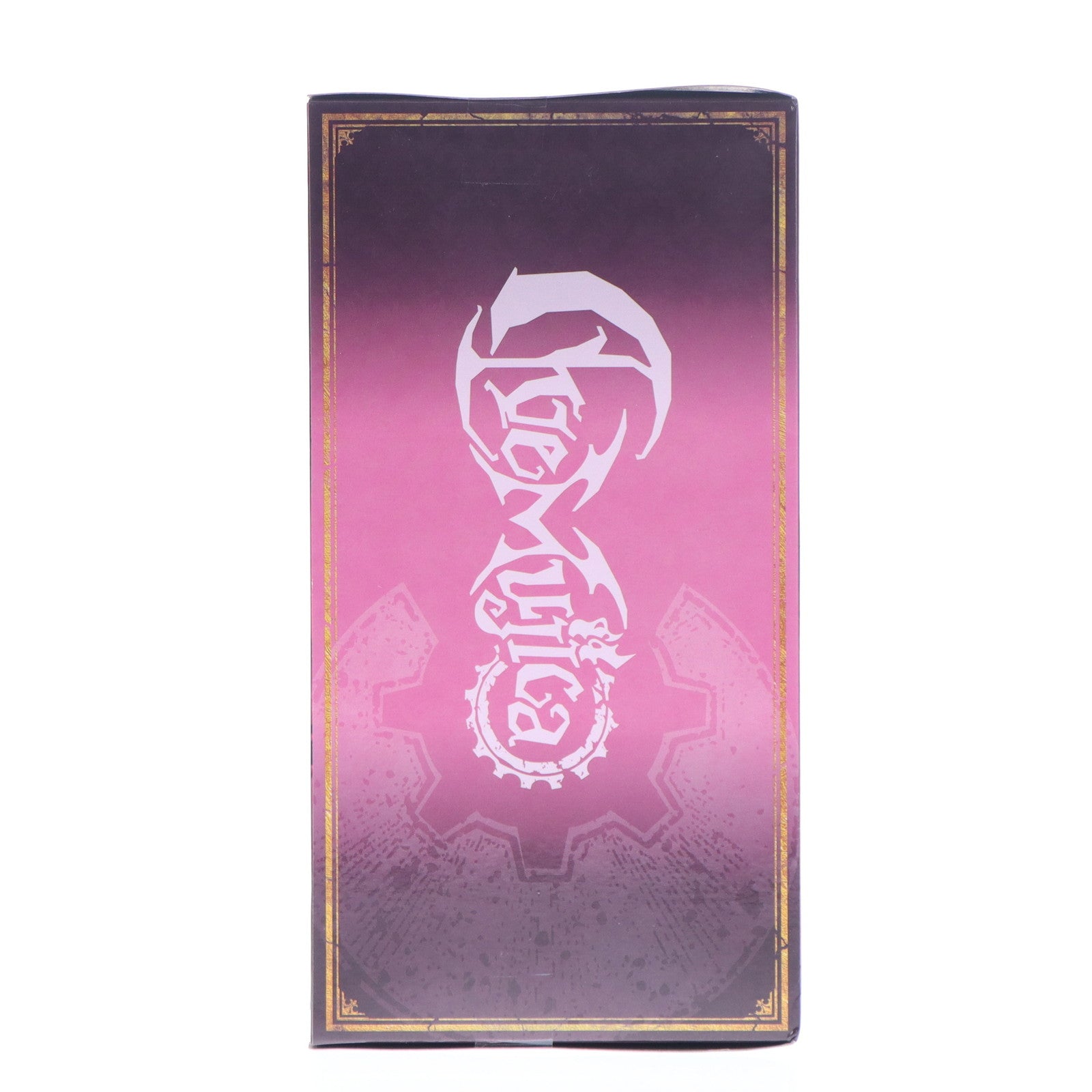 【中古即納】[FIG] アモーリス BanG Dream! Ave Mujica(バンドリ!アヴェムジカ) プレミアムフィギュア Ave Mujica 『アモーリス』 プライズ(BCR000530PZ) ブシロードクリエイティブ(20251031)