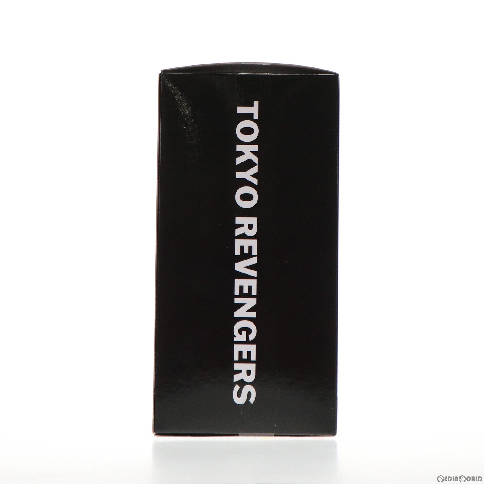 【中古即納】[FIG] 場地圭介(ばじけいすけ) 東京リベンジャーズ フィギュア プライズ(2566860) バンプレスト(20211130)