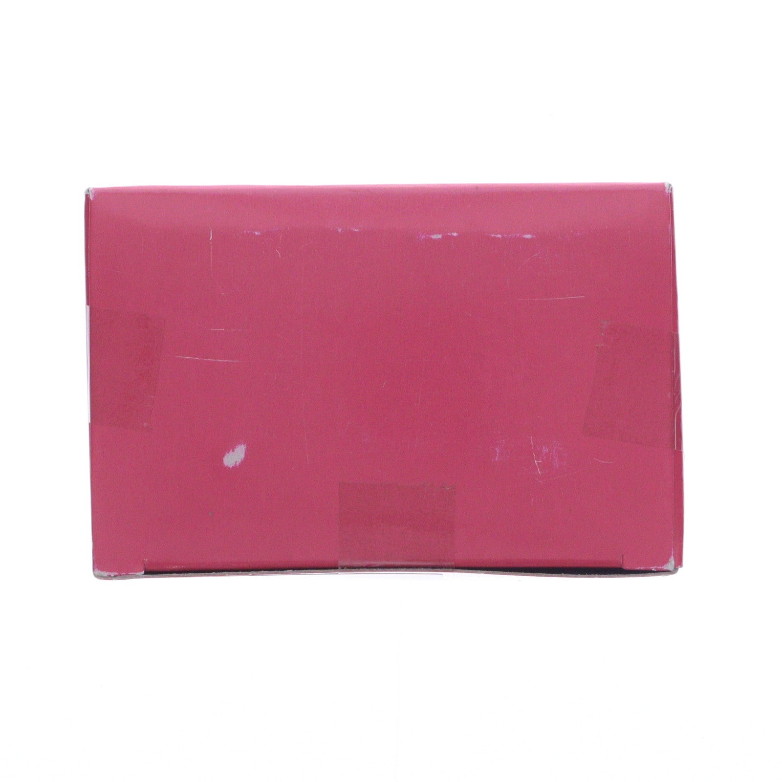 【中古即納】[FIG] 高海千歌(たかみちか) ラブライブ!サンシャイン!! ちょびるめフィギュア～CYaRon!～ プライズ(AMU-PRZ7610) フリュー(20160831)