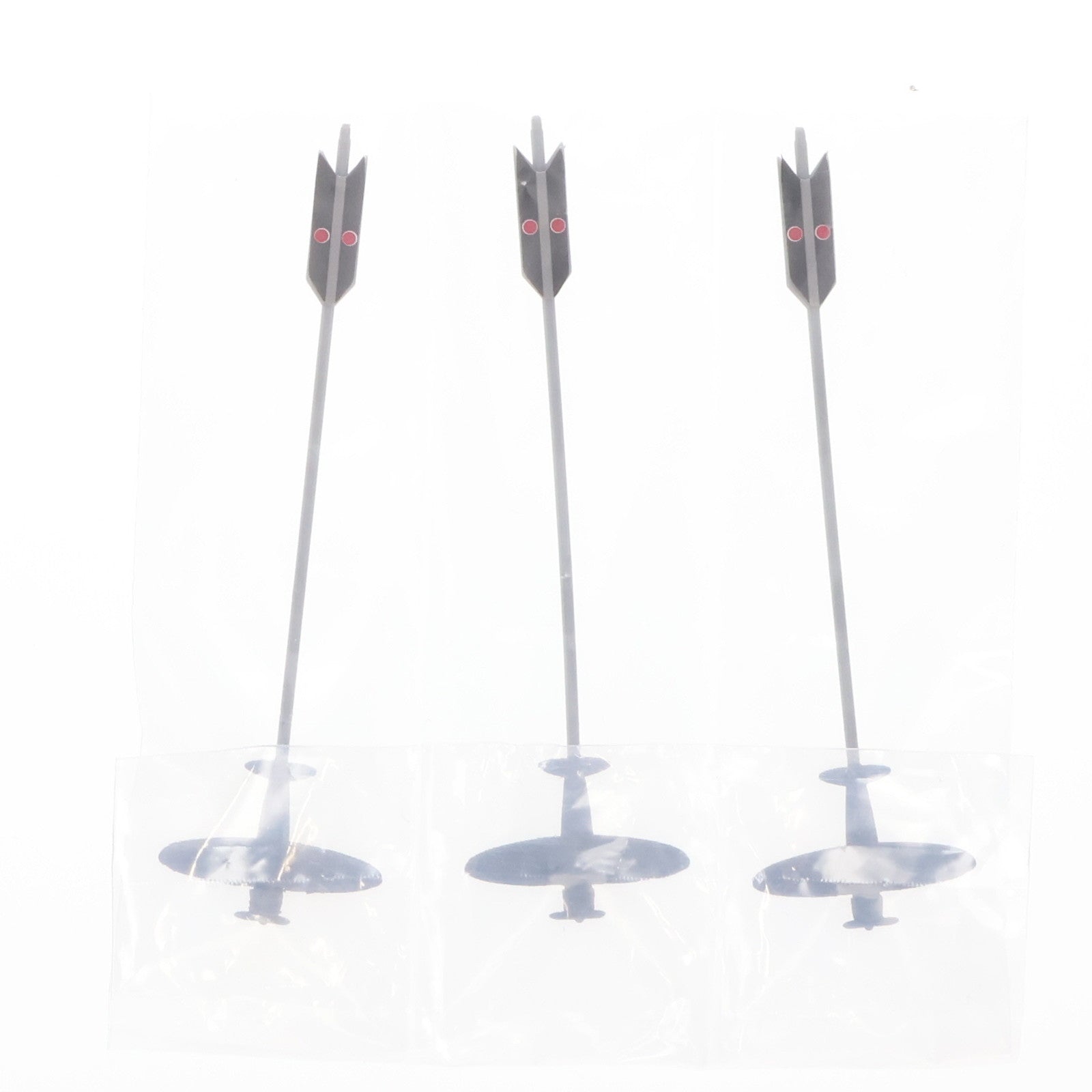 【中古即納】[FIG] 瑞鳳(ずいほう) 艦隊これくしょん -艦これ- スーパープレミアムフィギュア プライズ(1015031) セガ(20160531)