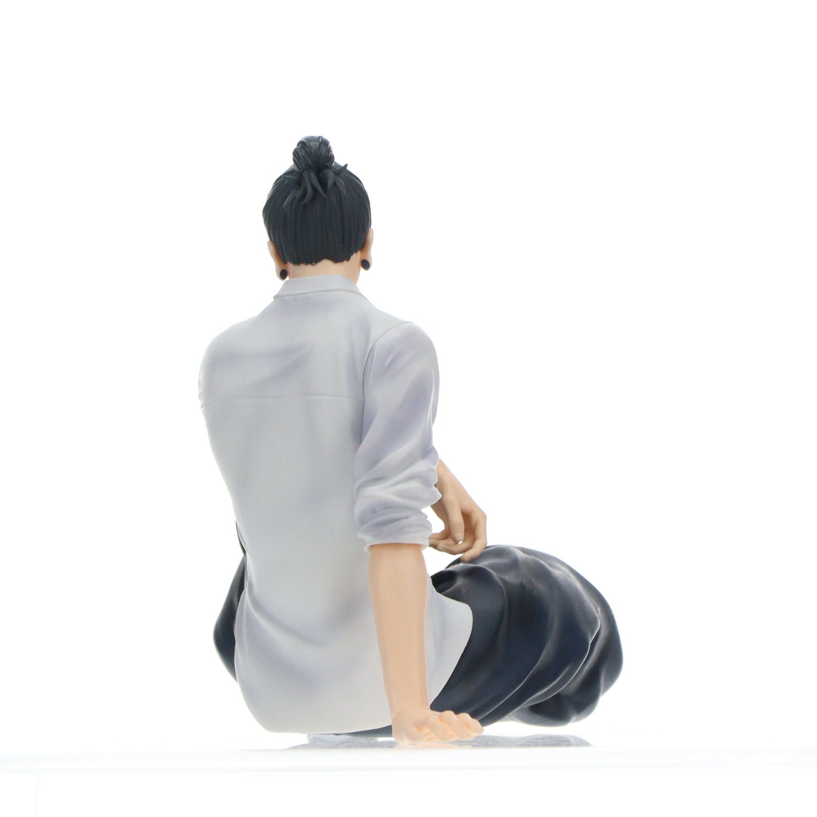 【中古即納】[FIG] 夏油傑(げとうすぐる) 呪術廻戦 懐玉・玉折 Yumemirize『夏油傑』 フィギュア プライズ(1119858) セガ(20251030)