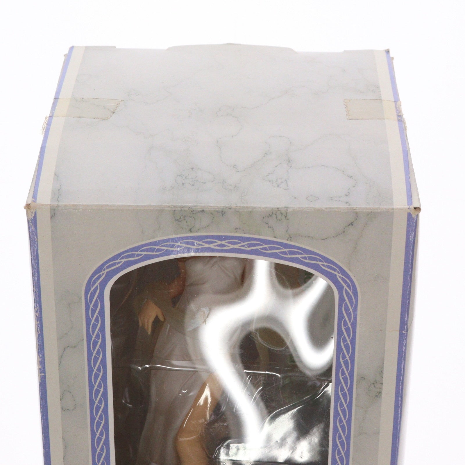 【中古即納】[FIG] 惣流・アスカ・ラングレー 新世紀エヴァンゲリオン エクストラ アフロディーテフィギュア Ver.2 プライズ(16588) セガ(20070620)