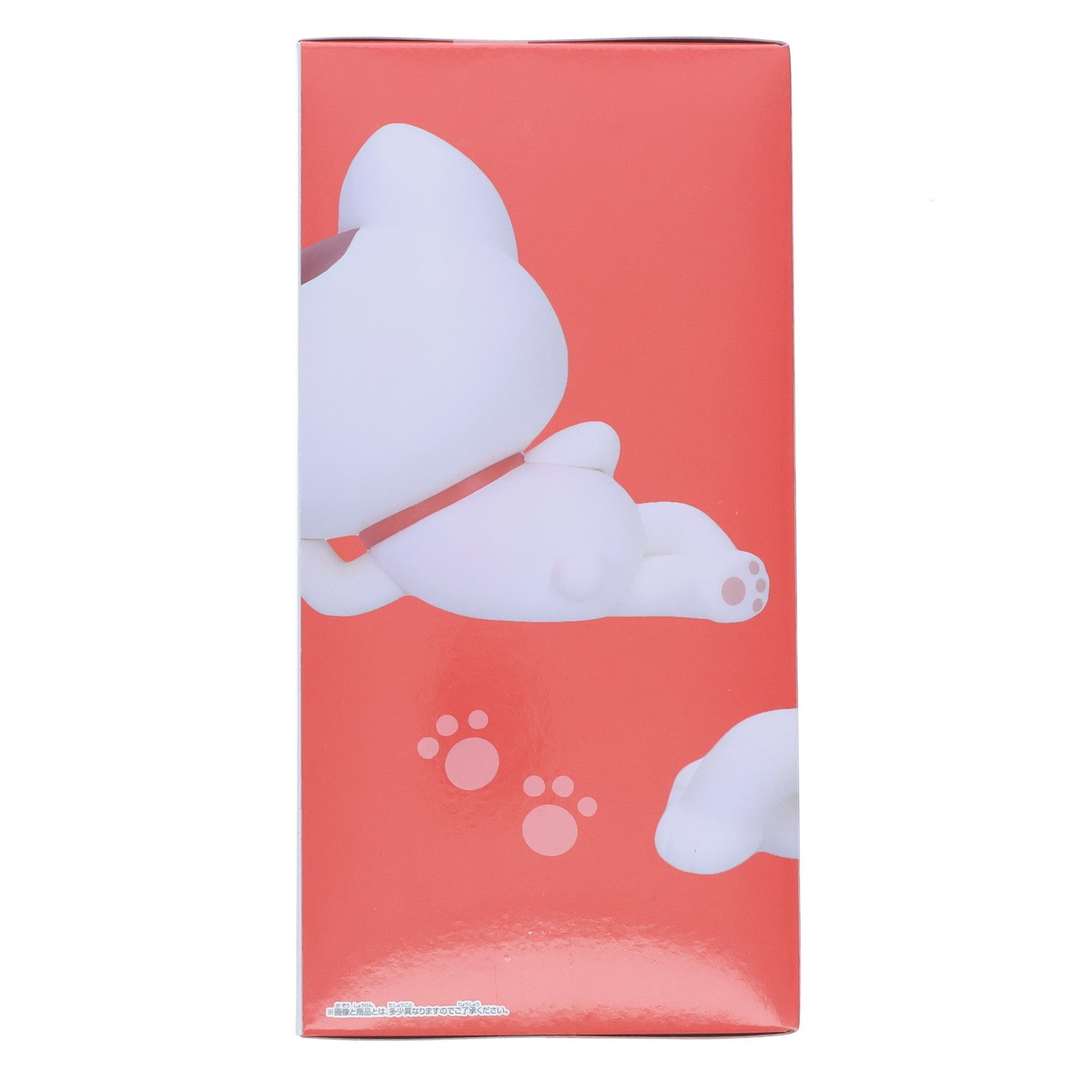 【中古即納】[FIG] ターボババア ダンダダン SOFVIMATES～ターボババア(招き猫)～ ソフビフィギュア プライズ(2780352) バンプレスト(20251118)