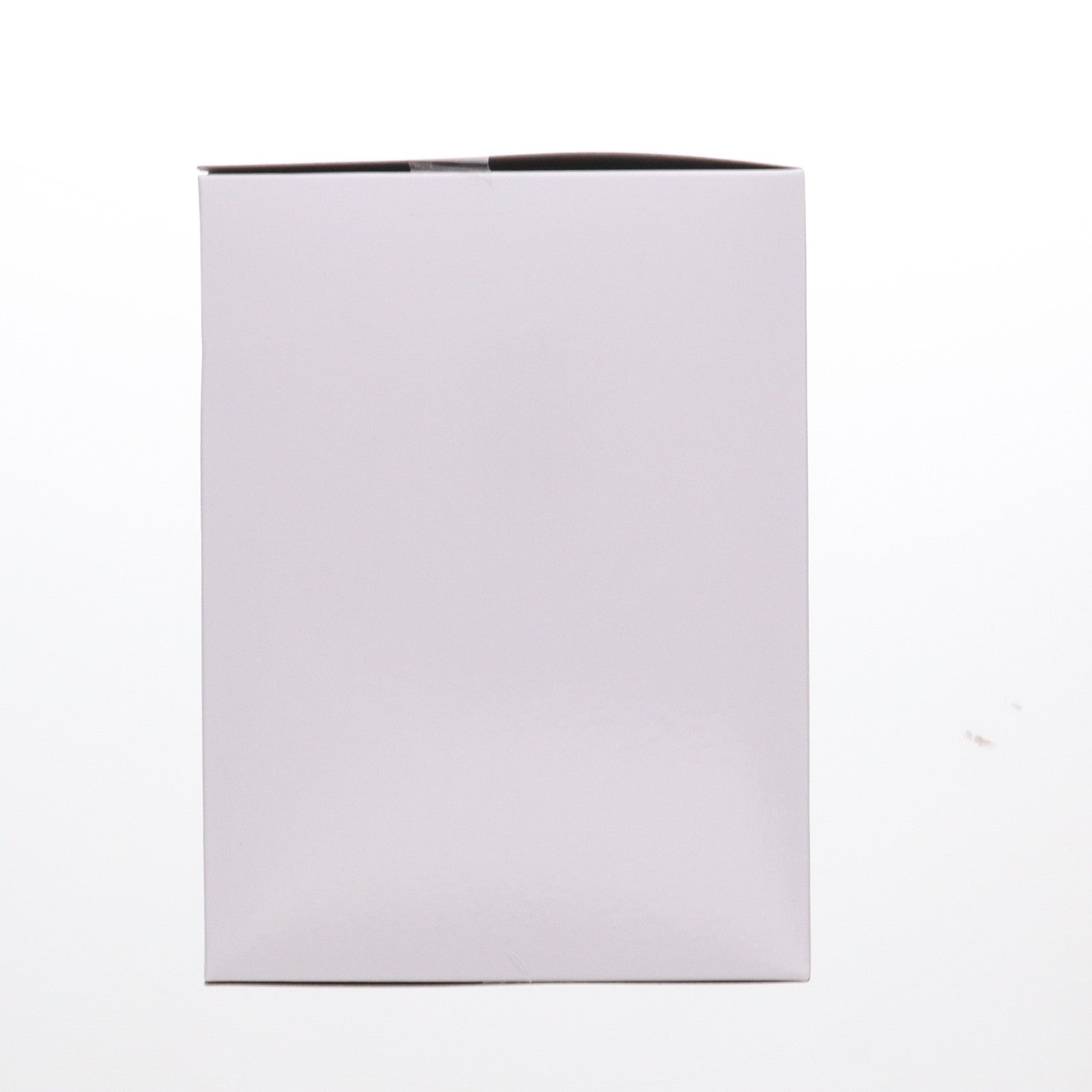 【中古即納】[FIG] タイトーオンラインクレーン限定 桜ミク キャラクター・ボーカル・シリーズ01 初音ミク Desktop Cute フィギュア ～さくらんぼクッションver.～ プライズ タイトー(20250228)