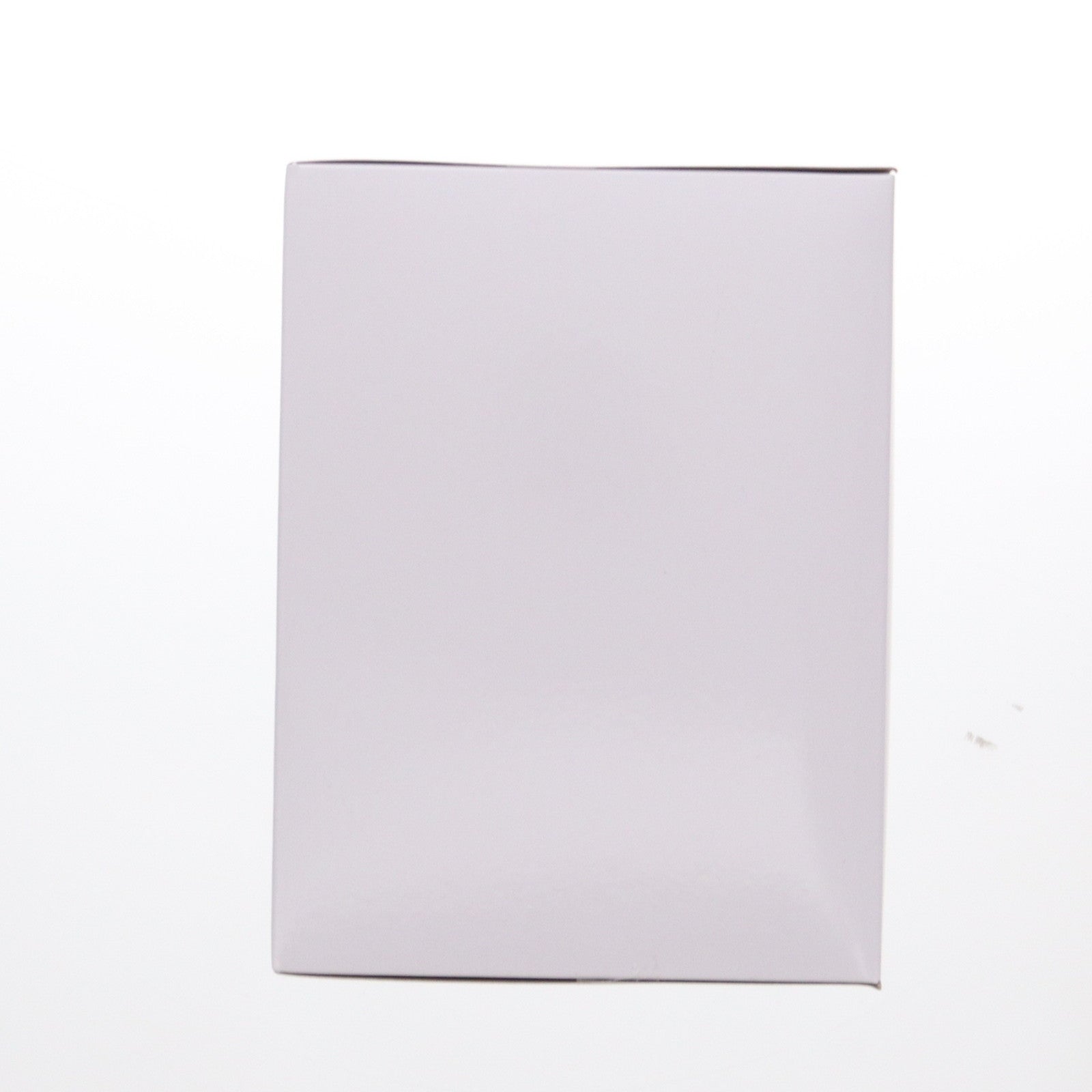 【中古即納】[FIG] タイトーオンラインクレーン限定 桜ミク キャラクター・ボーカル・シリーズ01 初音ミク Desktop Cute フィギュア ～さくらんぼクッションver.～ プライズ タイトー(20250228)