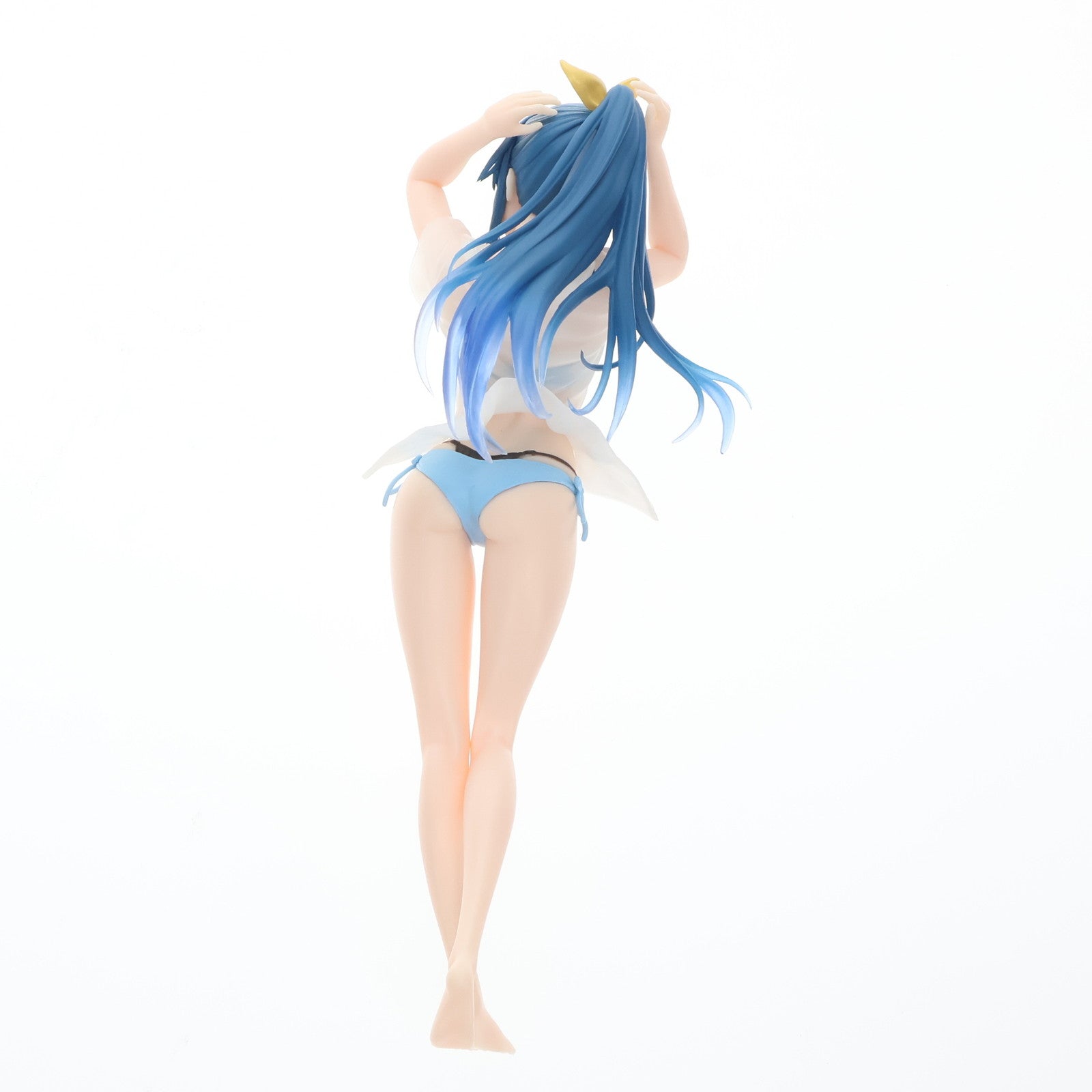 【中古即納】[FIG] 七海みなみ(ななみみなみ) 弱キャラ友崎くん Coreful フィギュア プライズ(451341500) タイトー(20210930)