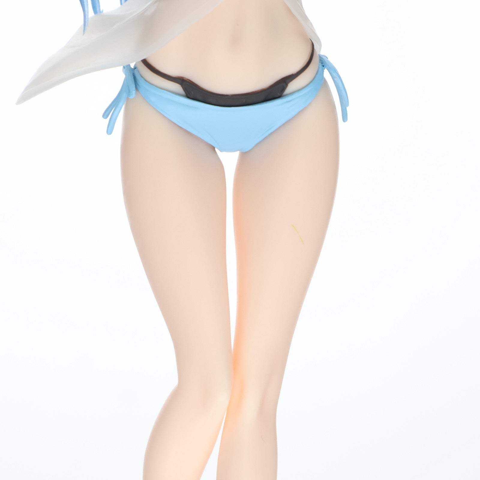 【中古即納】[FIG] 七海みなみ(ななみみなみ) 弱キャラ友崎くん Coreful フィギュア プライズ(451341500) タイトー(20210930)