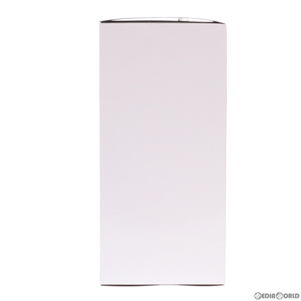 【中古即納】[FIG] タイトーオンラインクレーン限定 時崎狂三(ときさきくるみ)(ウインク/限定カラー) デート・ア・バレット Coreful フィギュア 時崎狂三～水着ver.～ プライズ タイトー(20210116)