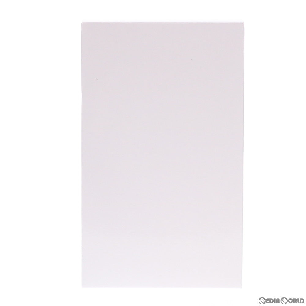 【中古即納】[FIG] タイトーオンラインクレーン限定 時崎狂三(ときさきくるみ)(ウインク/限定カラー) デート・ア・バレット Coreful フィギュア 時崎狂三～水着ver.～ プライズ タイトー(20210116)