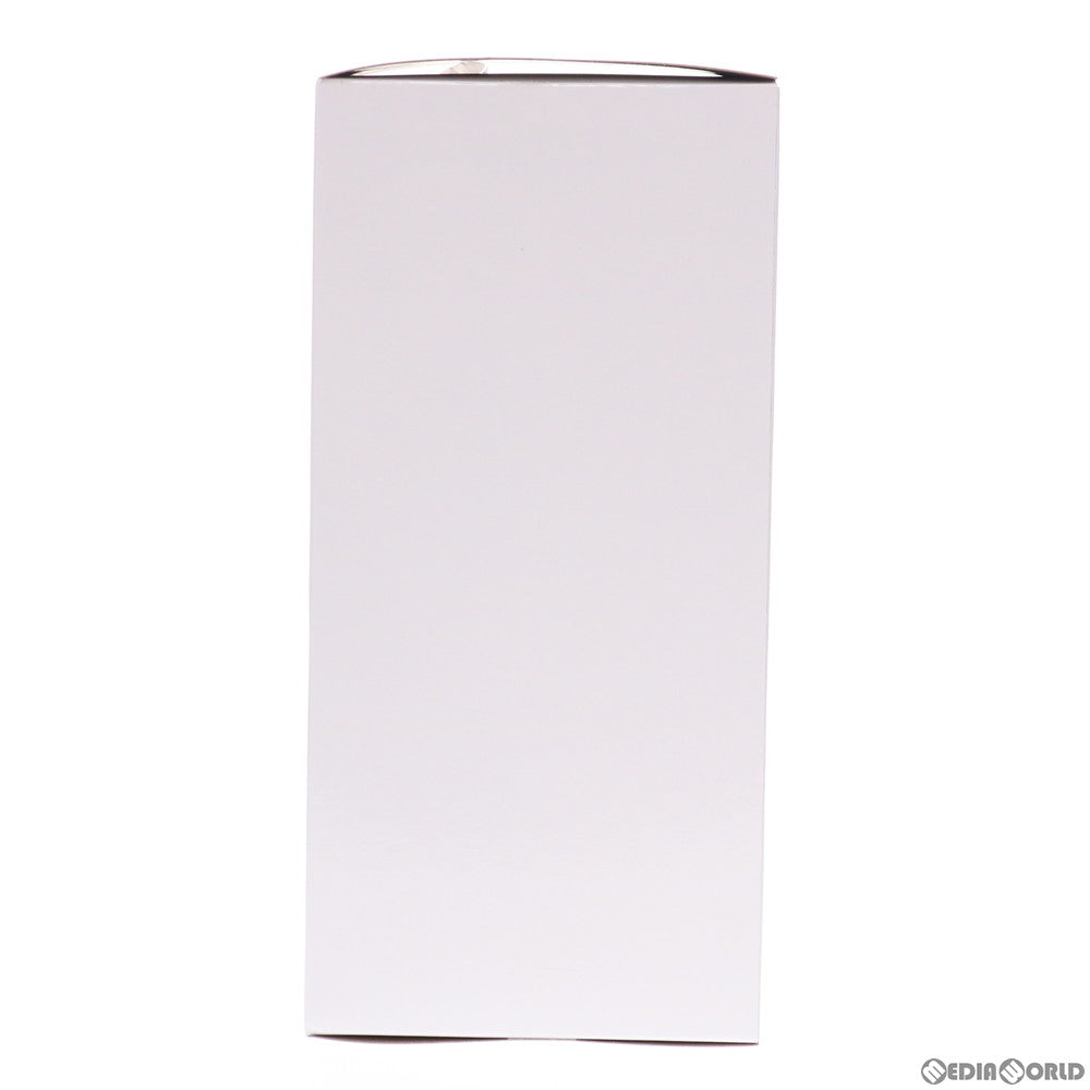 【中古即納】[FIG] タイトーオンラインクレーン限定 時崎狂三(ときさきくるみ)(ウインク/限定カラー) デート・ア・バレット Coreful フィギュア 時崎狂三～水着ver.～ プライズ タイトー(20210116)